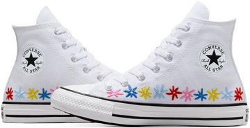 Converse CHUCK TAYLOR ALL STAR Sneaker