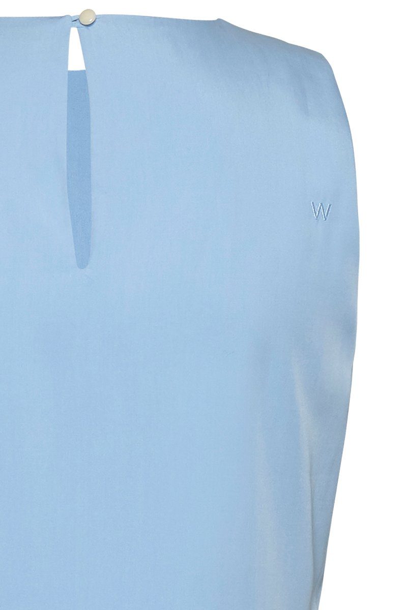 wunderwerk Etuikleid Dress TENCEL günstig online kaufen