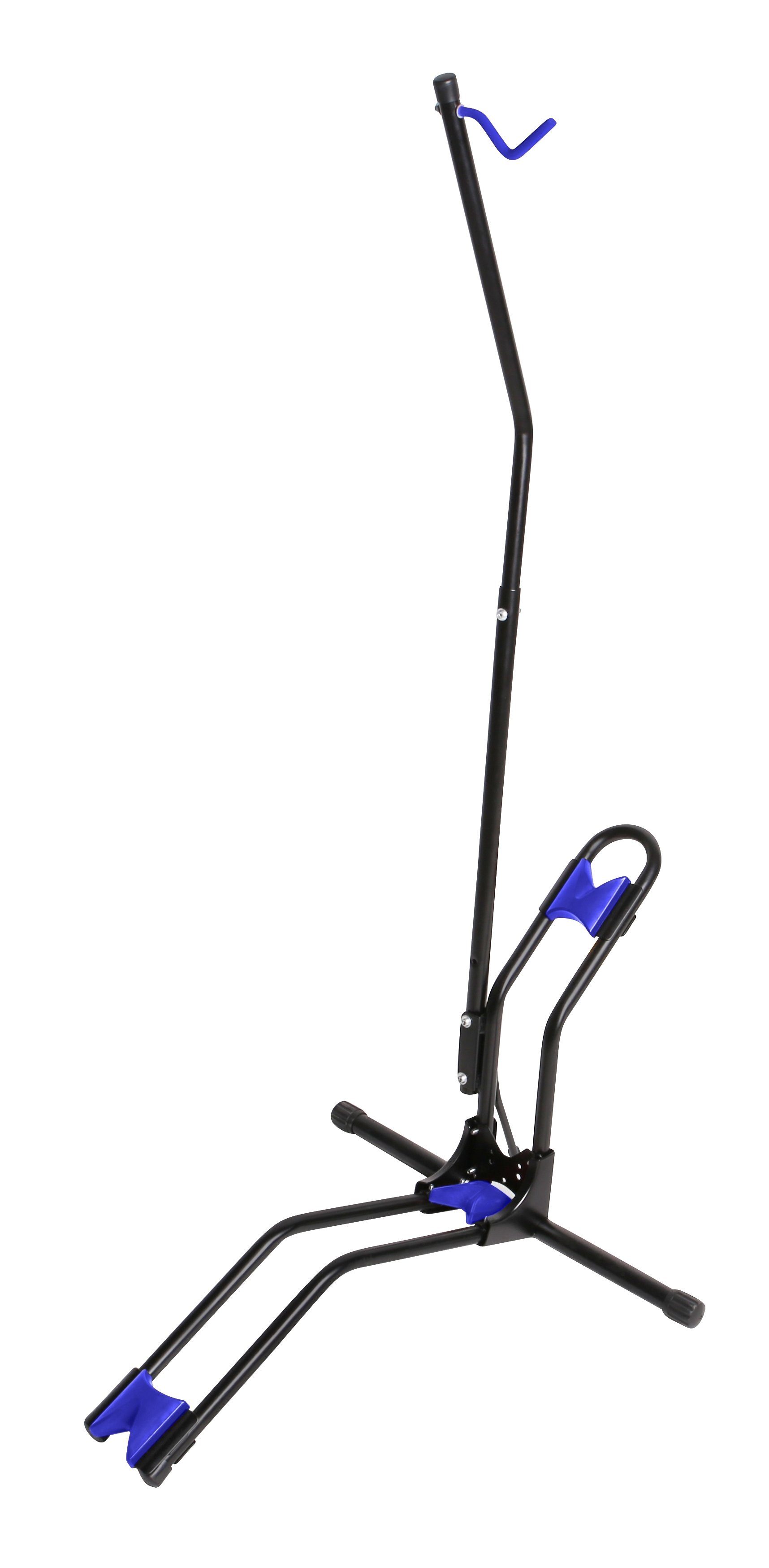FORCE Fahrradhalter STABLE