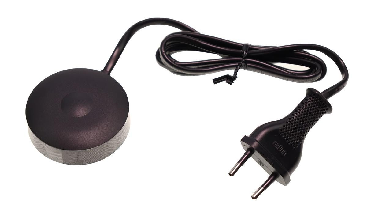 Braun 81739981 Ladegerät für Oral-B 3758 iO Series Zahnbürste (Beschre Akku-Ladestation