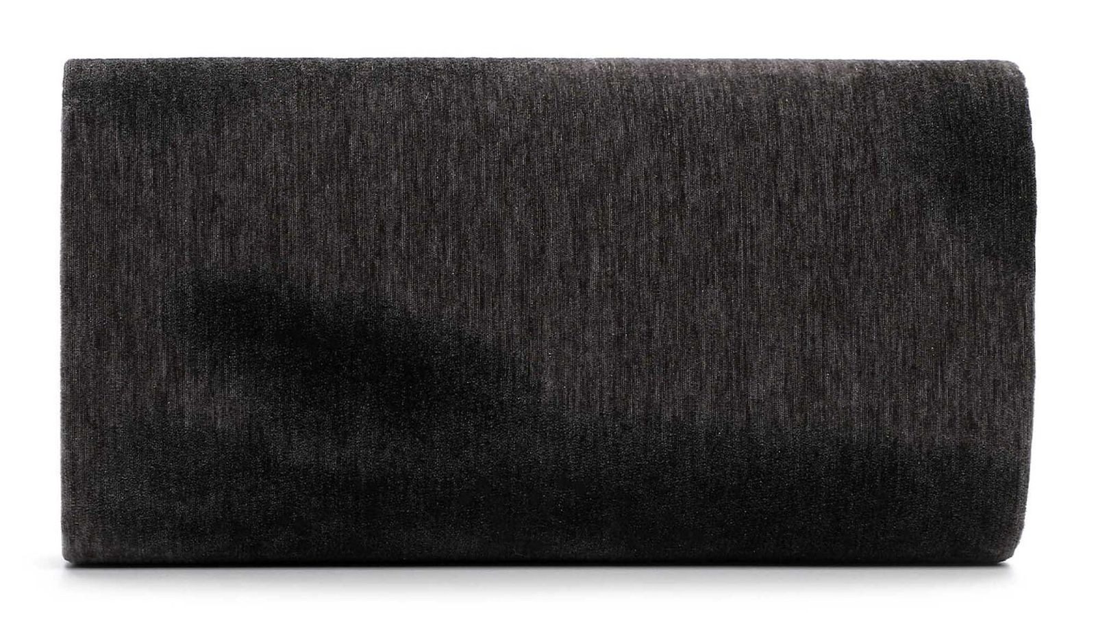 Tamaris Clutch Rhinestone Clutch