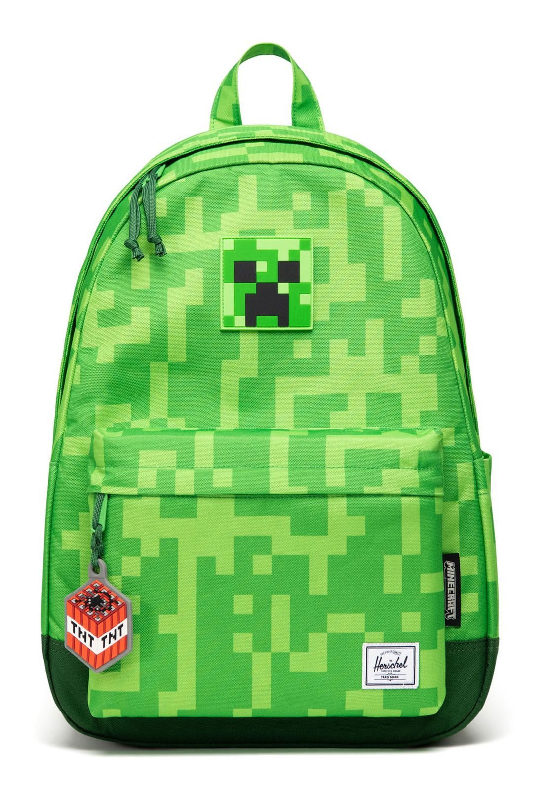 Herschel Rucksack Classic Backpack