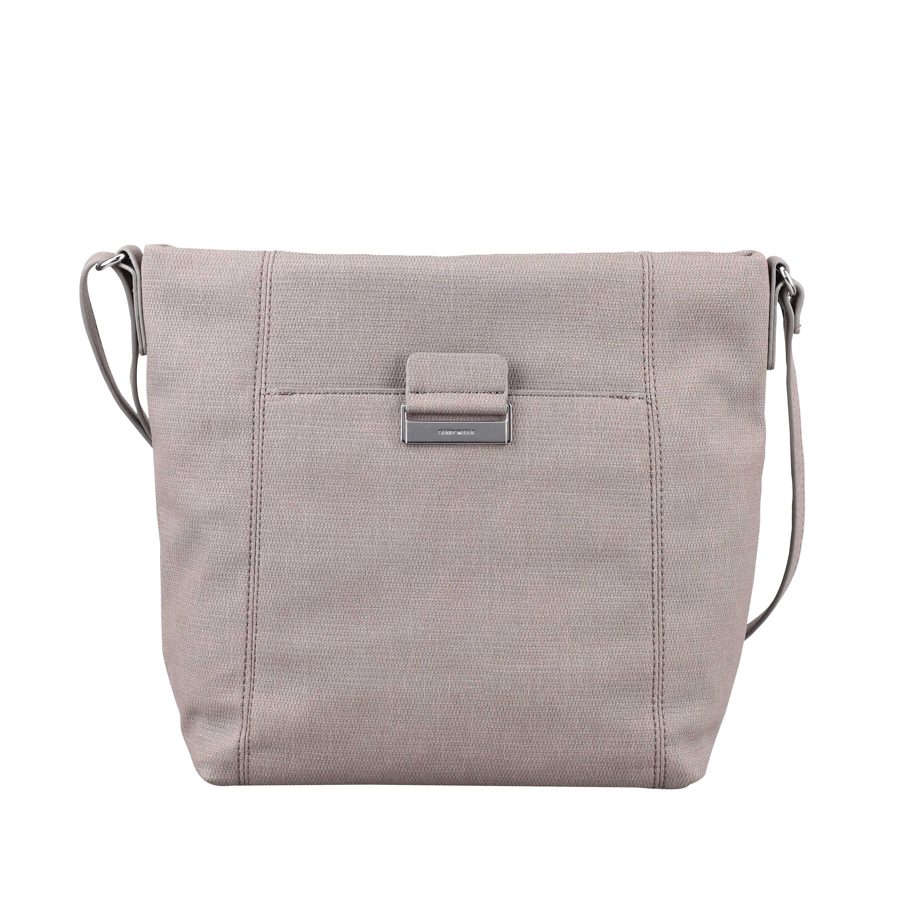 Schultertasche Gerry Weber - Damen Schultertasche Be Different