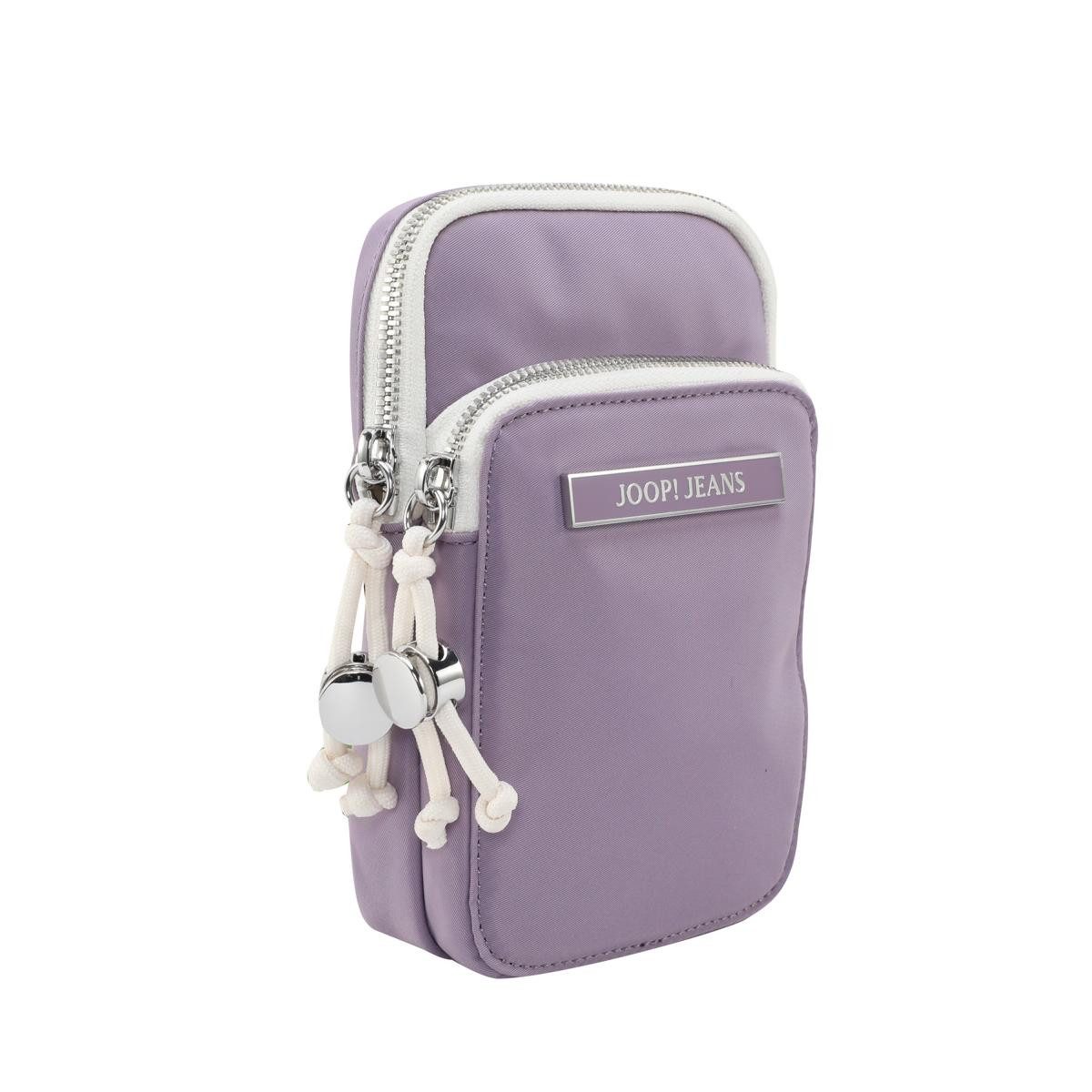 JOOP! Handytasche Lietissimo Maria Phonecase Lvz (1-tlg)