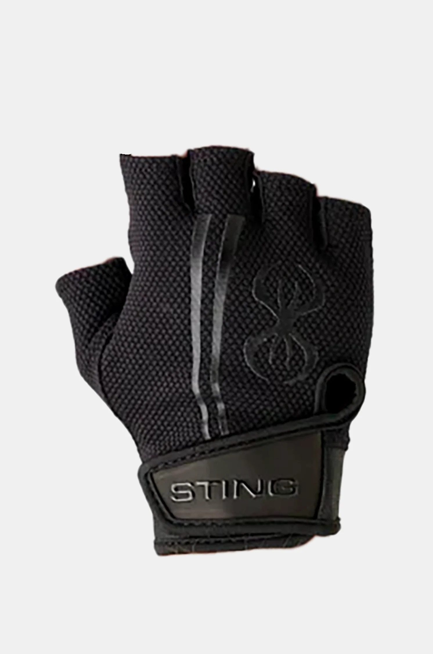 Trainingshandschuhe M1 Magnum Training Glove