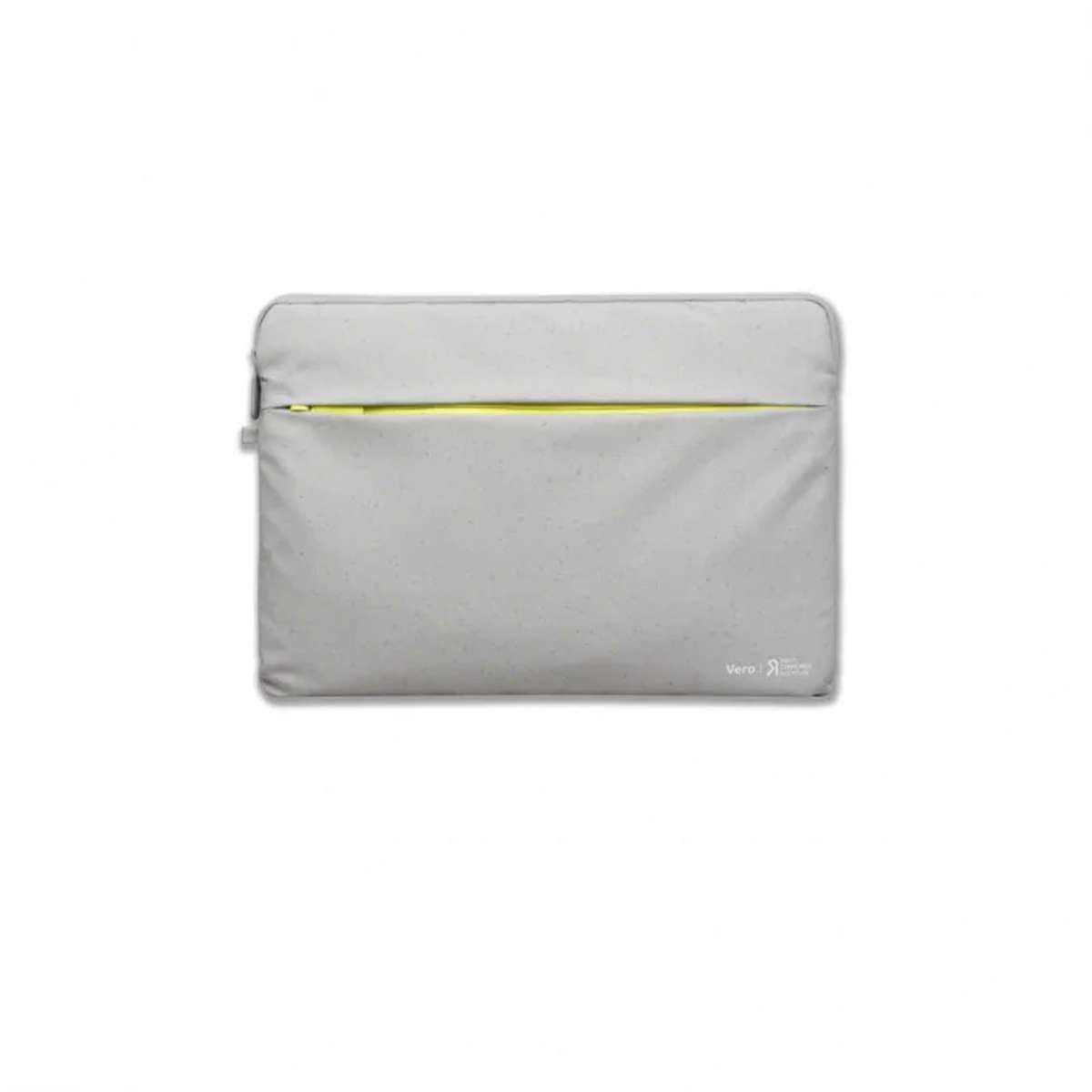 Acer Laptop-Hülle Acer Vero 39,6 cm (15.6) Schutzhülle Grau