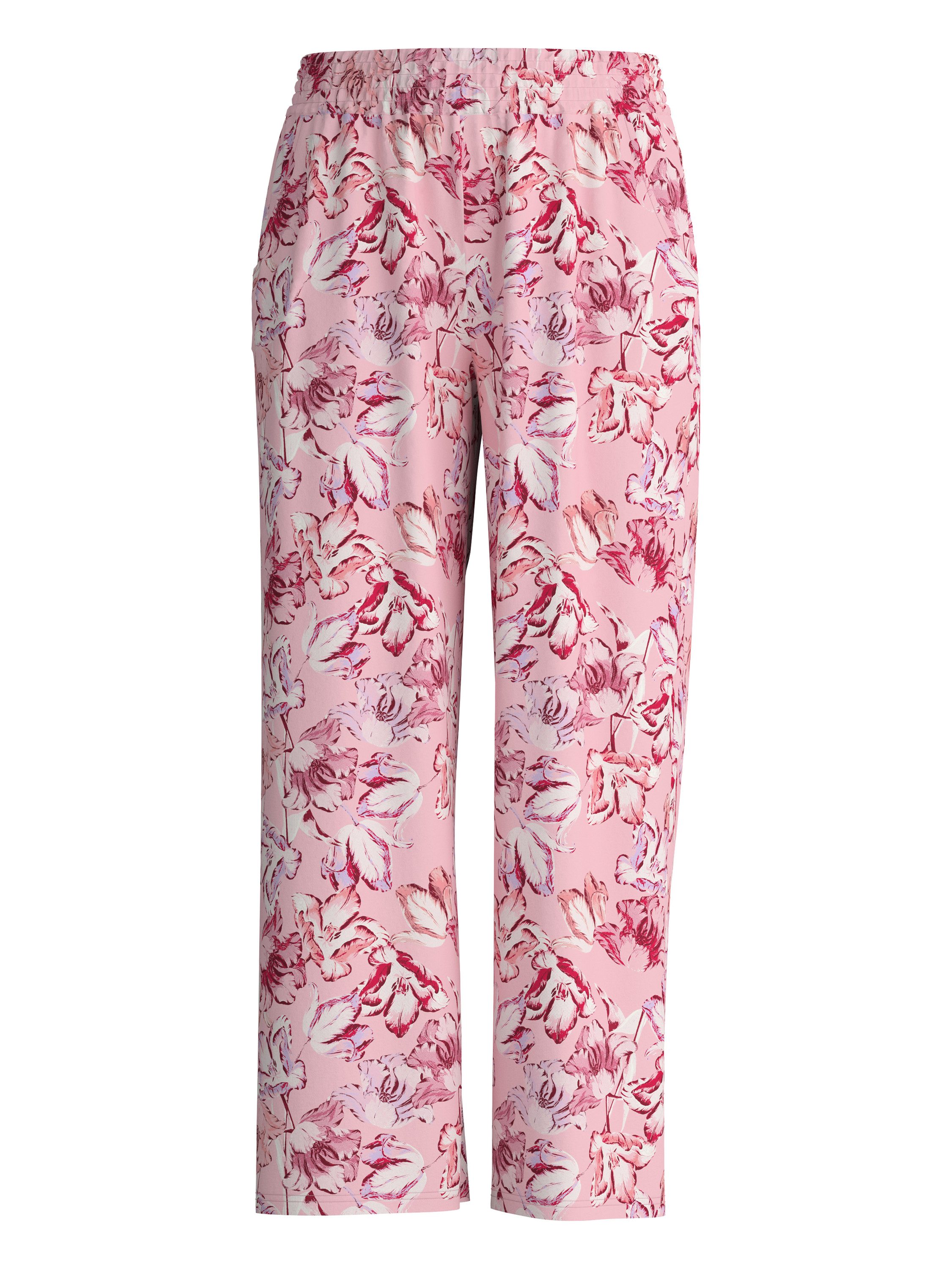 CALIDA Pyjamahose Favourites Damen (1-tlg) günstig online kaufen
