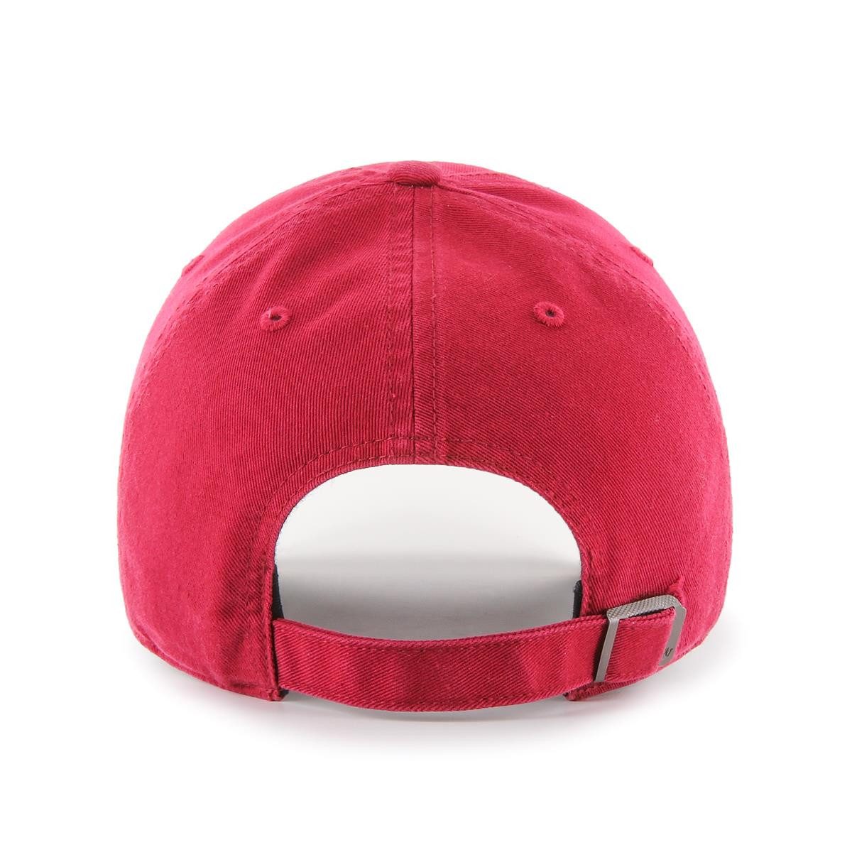 '47 Brand Baseball Cap '47 Brand günstig online kaufen
