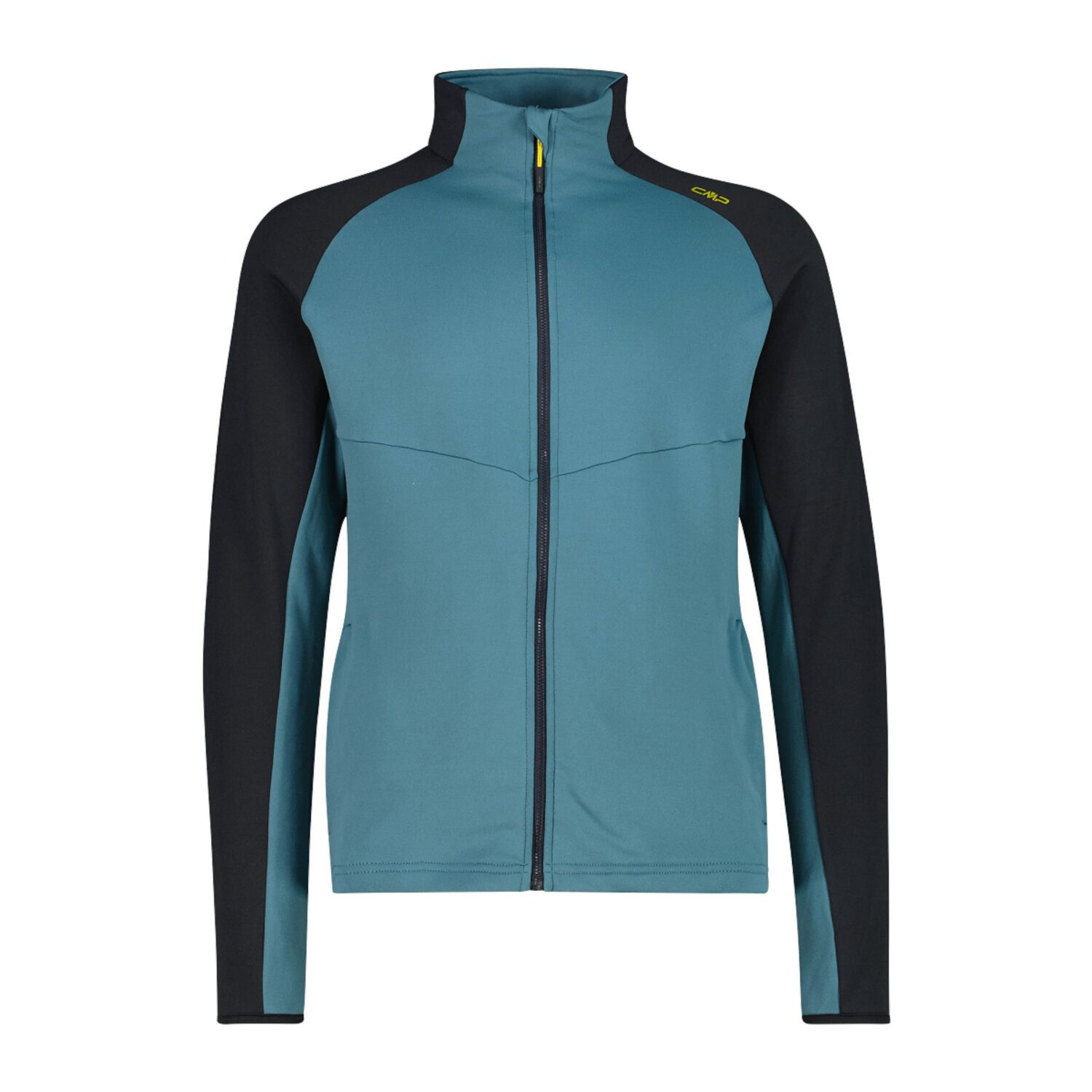 Allwetterjacke CMP Herren Jacke Man Jacket 35E0527