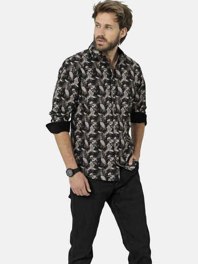 Gaastra Hemden für Herren online kaufen | OTTO