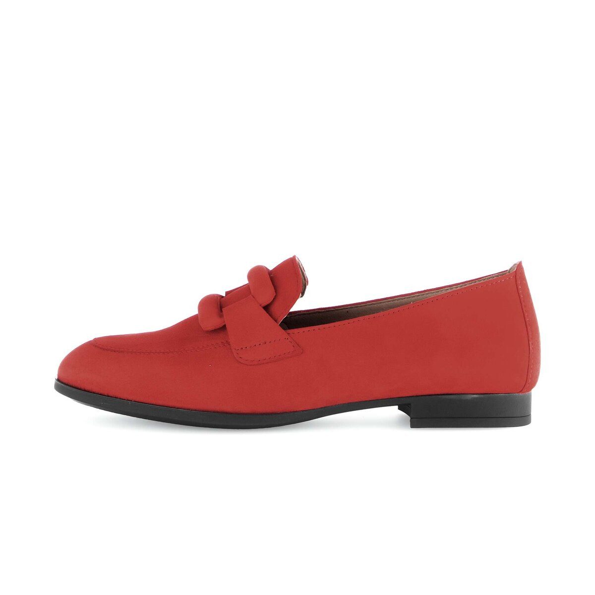 Gabor Slipper Rauleder Slipper günstig online kaufen