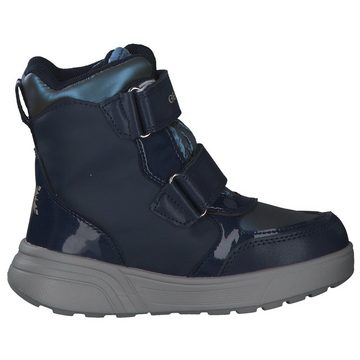 Geox Geox J268AD-054AJ Stiefelette