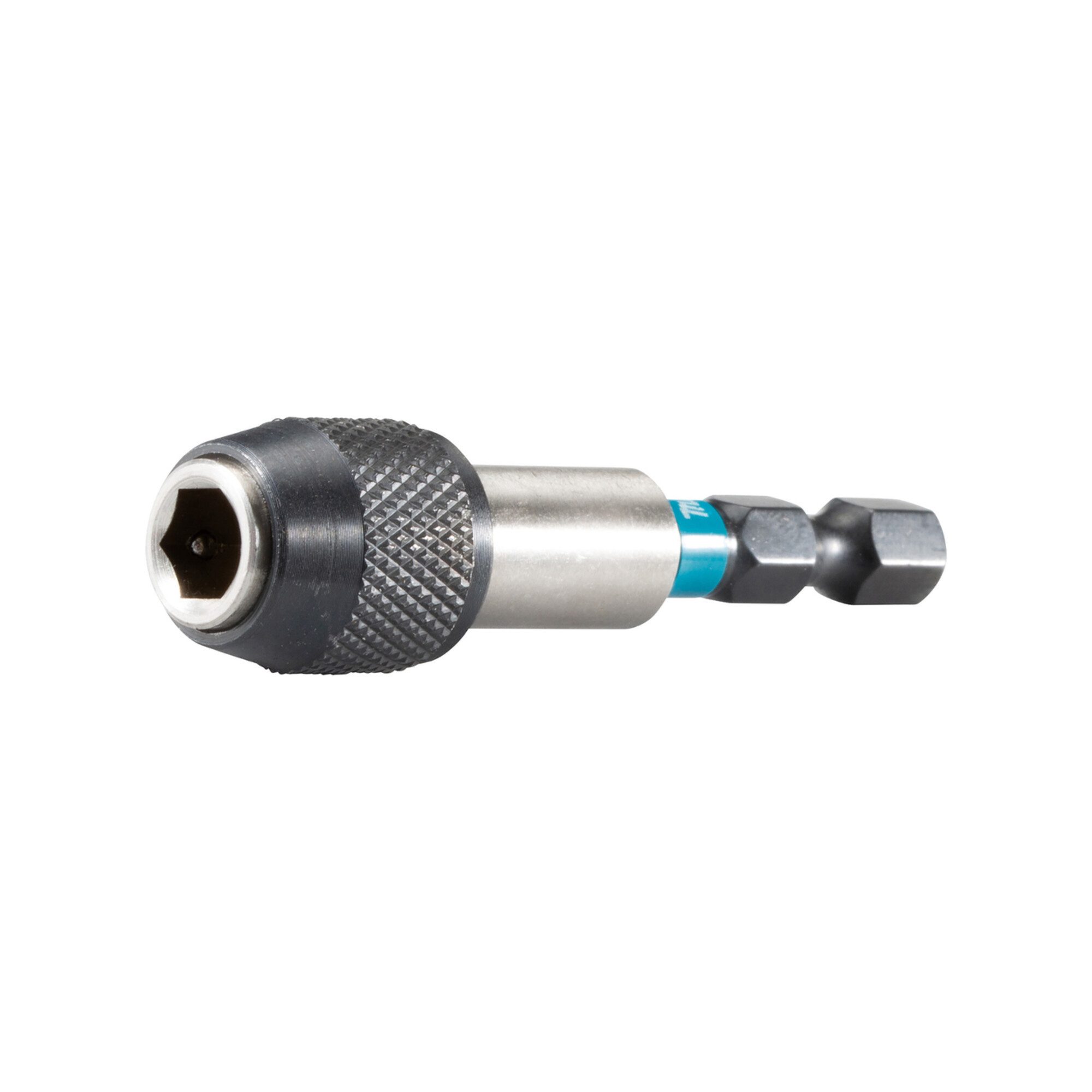 Makita Bithalter Makita Bit-Halter 1/4" 60mm