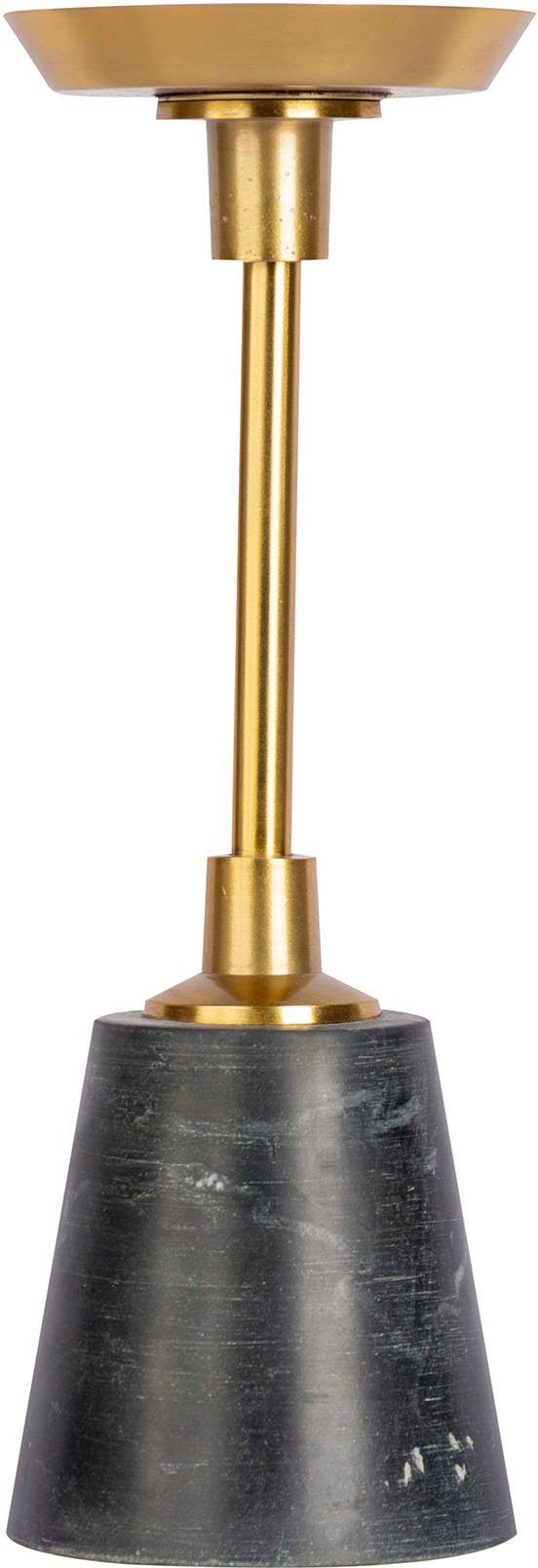 Kayoom Kerzenständer Fayya 225 (1 St), Höhe ca. 30 cm. Reduzierter Preis € 53,99. Unverbindliche Preisempfehlung € 115,00