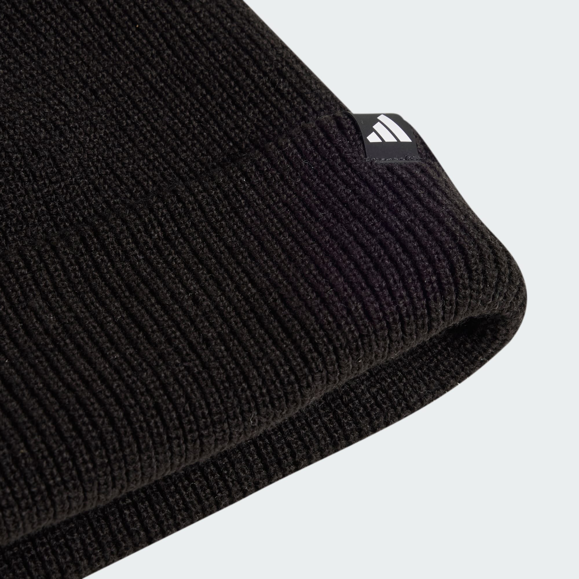 adidas Sportswear Beanie SET AUS HANDSCHUHEN UND MÜTZE (1-St) günstig online kaufen