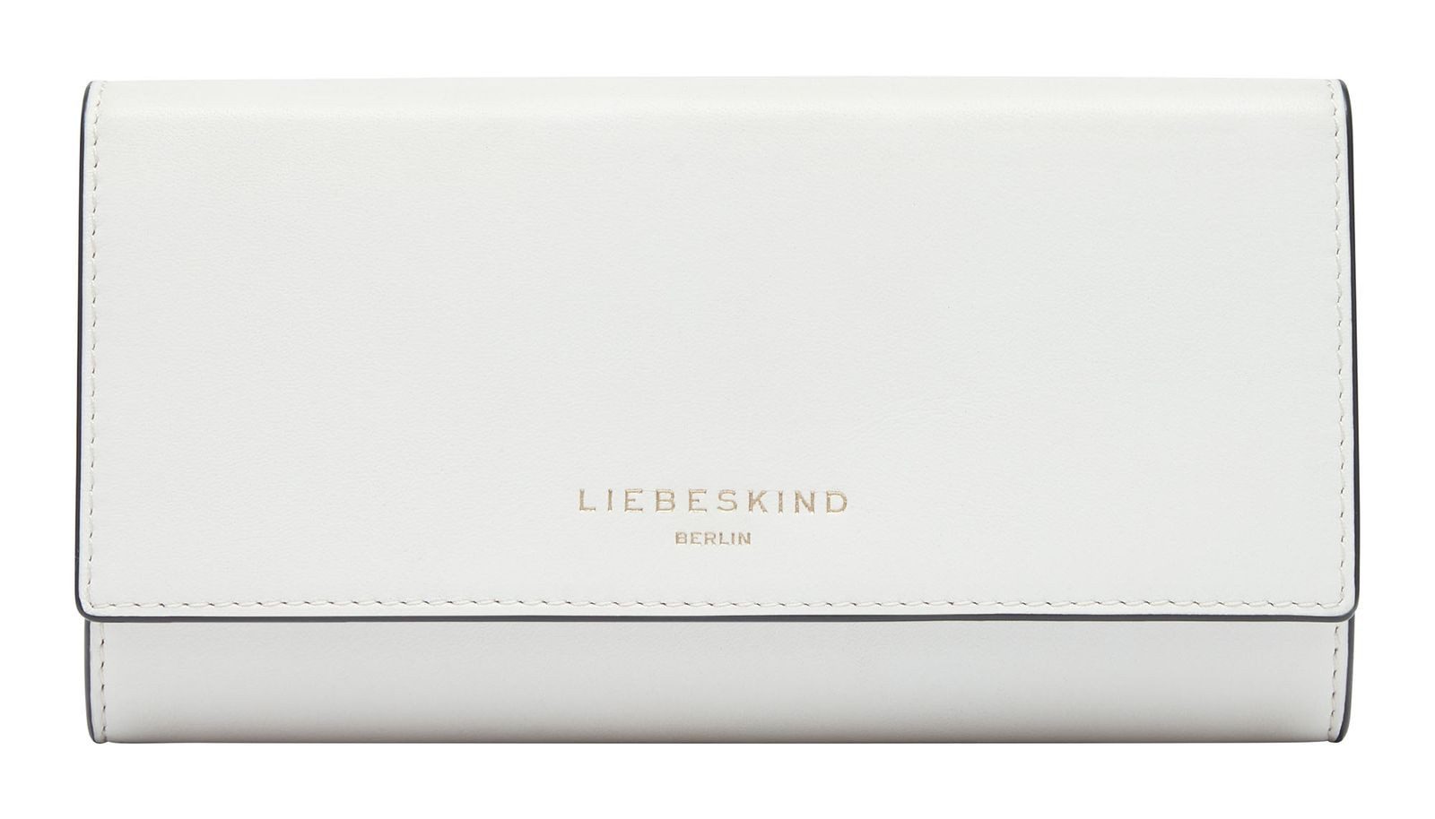Geldbörse Kodiaq Sheep