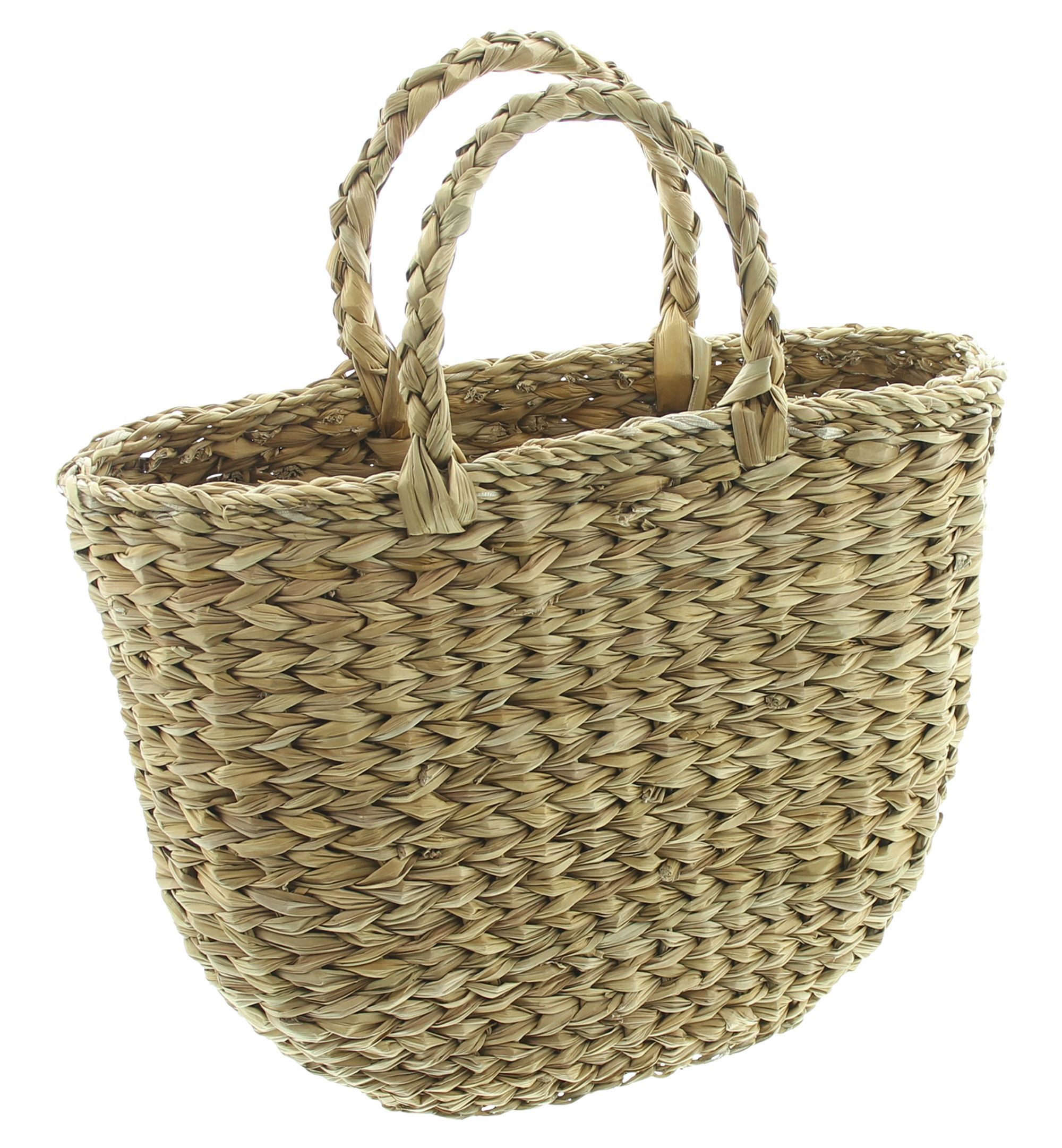 Schultertasche