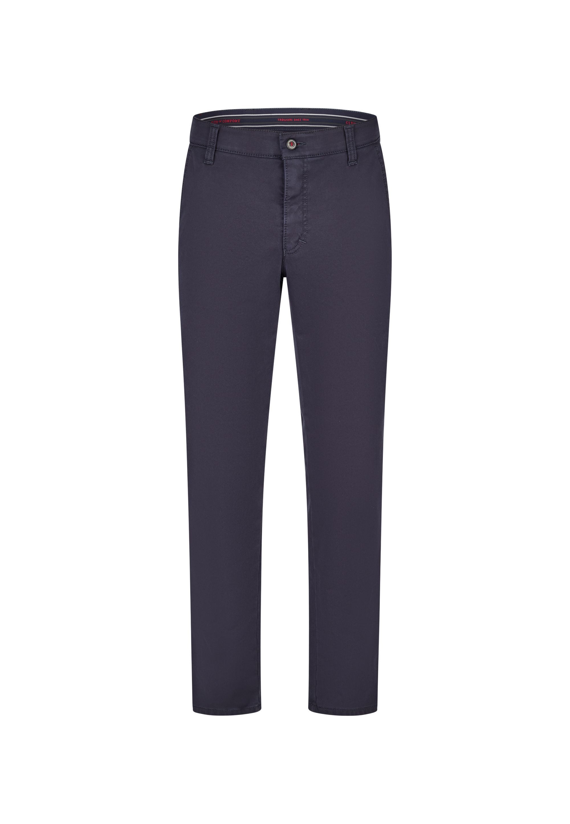 Chinos