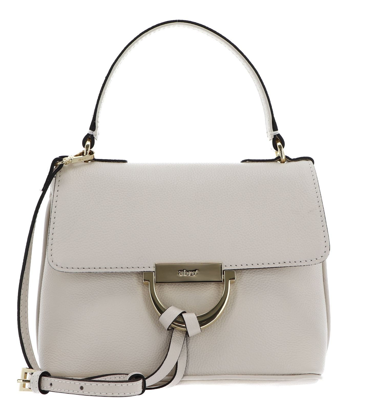 Handtasche Leather Kavir