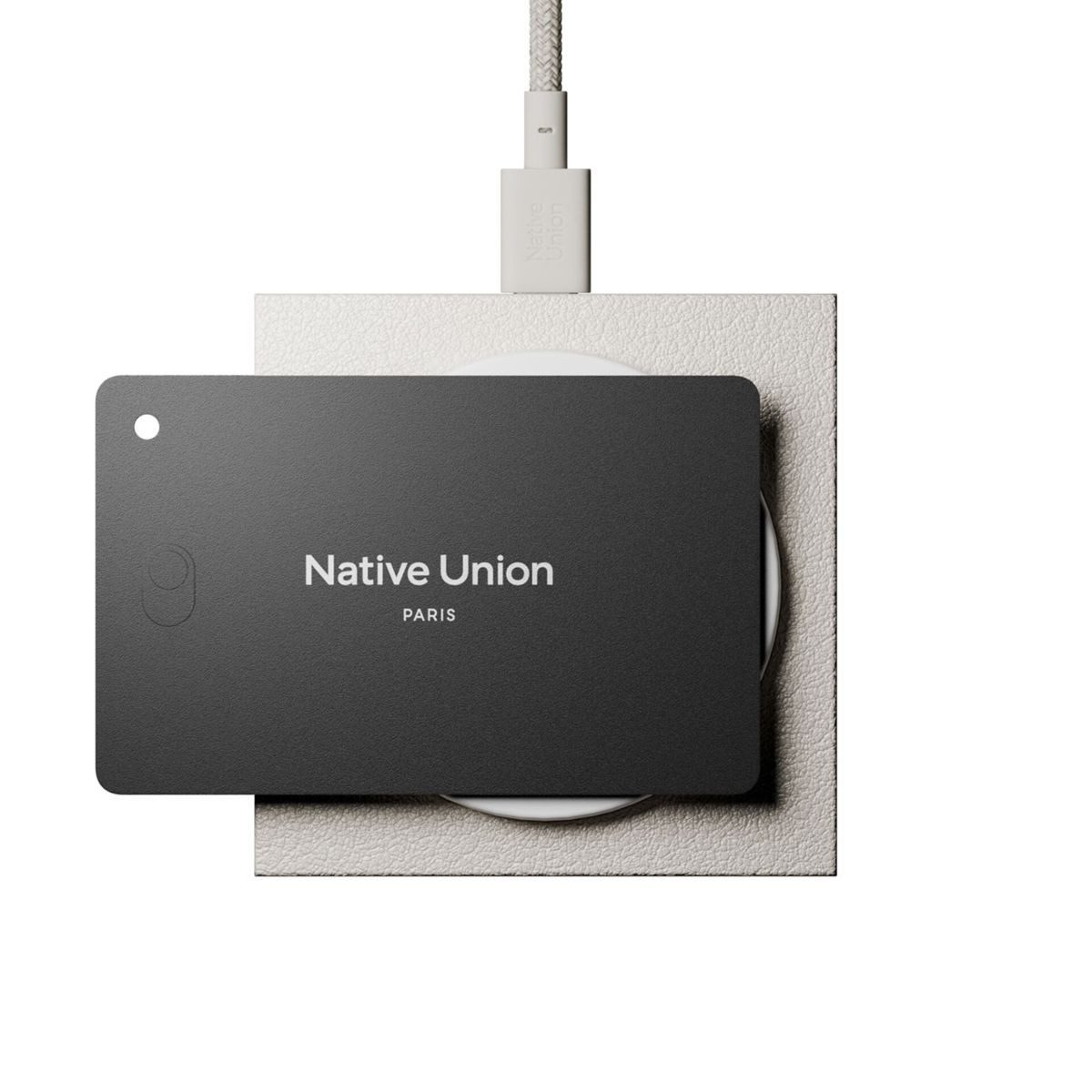 NATIVE UNION FindIt Card