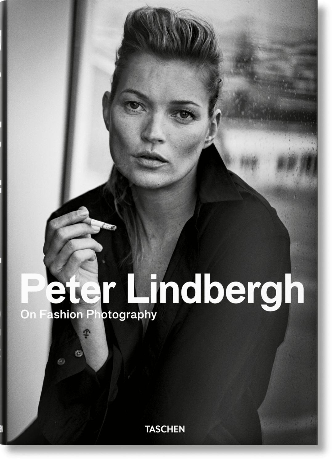 Peter Lindbergh / Peter Lindbergh