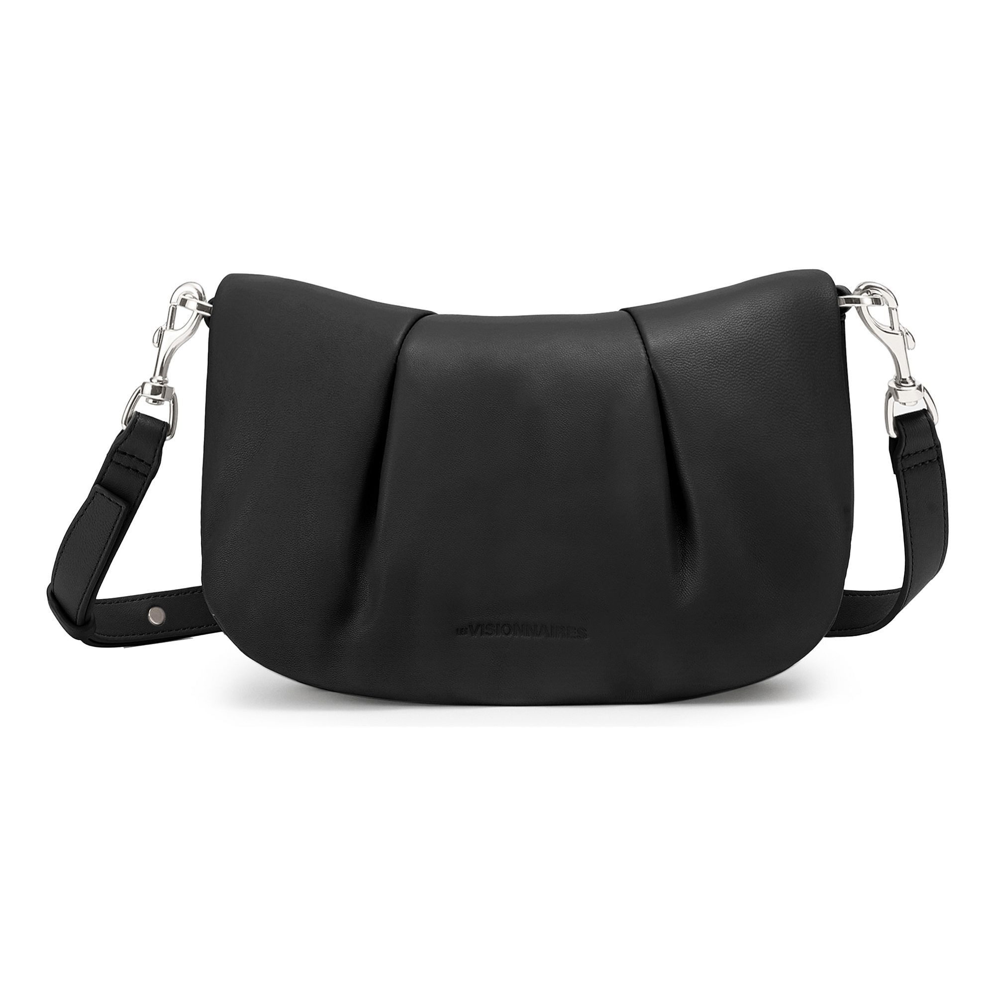 Umhängetasche Maelle Essential