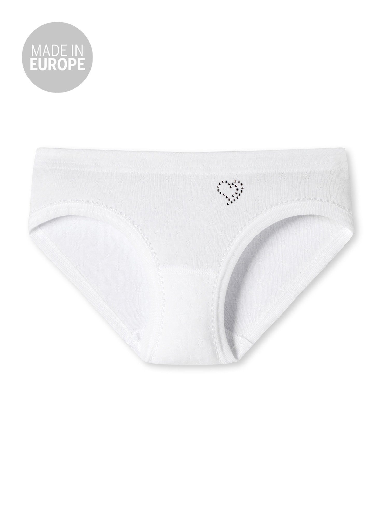 Slip Original Classics