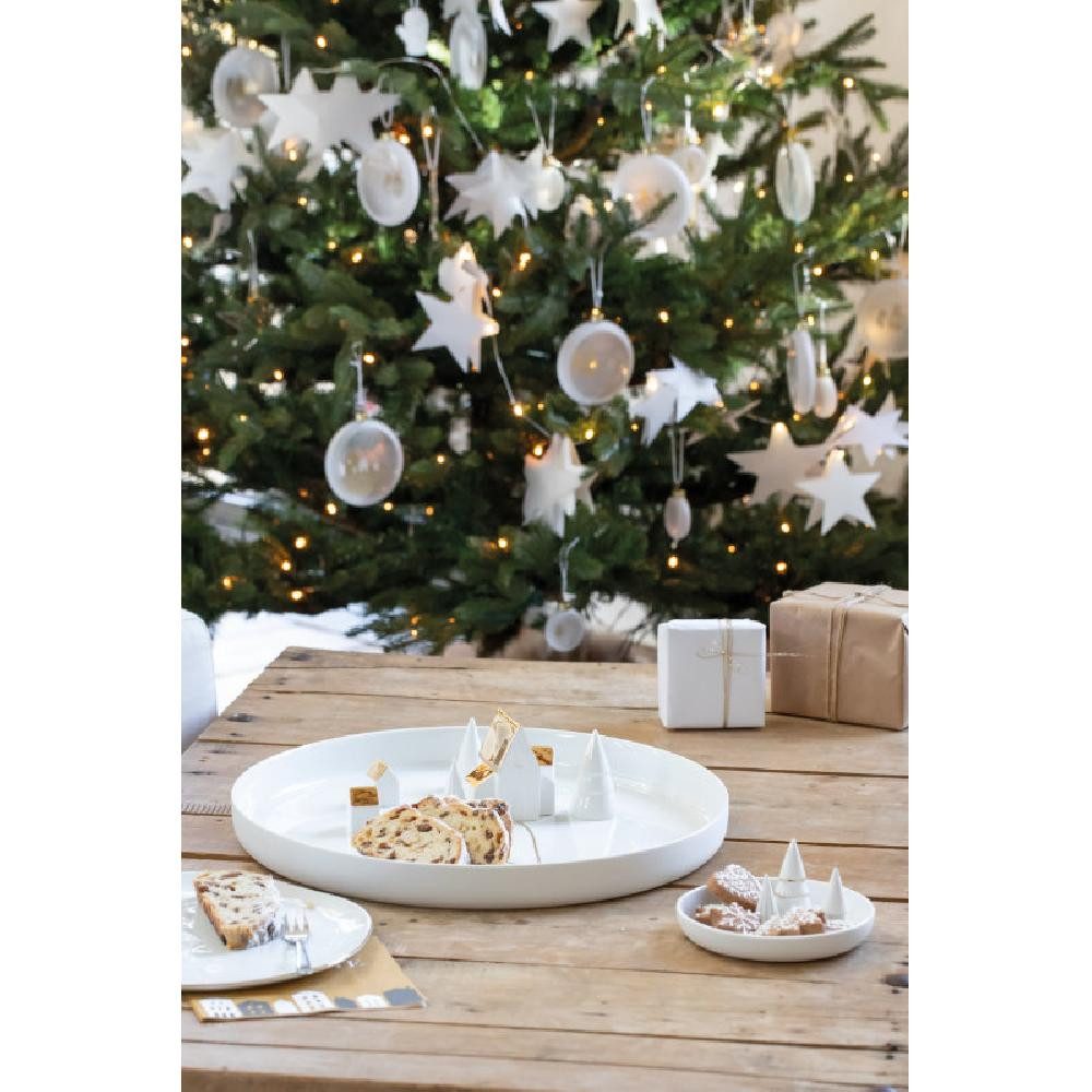 Räder Geschirr Design Schale Porzellangeschichten Wald günstig online kaufen