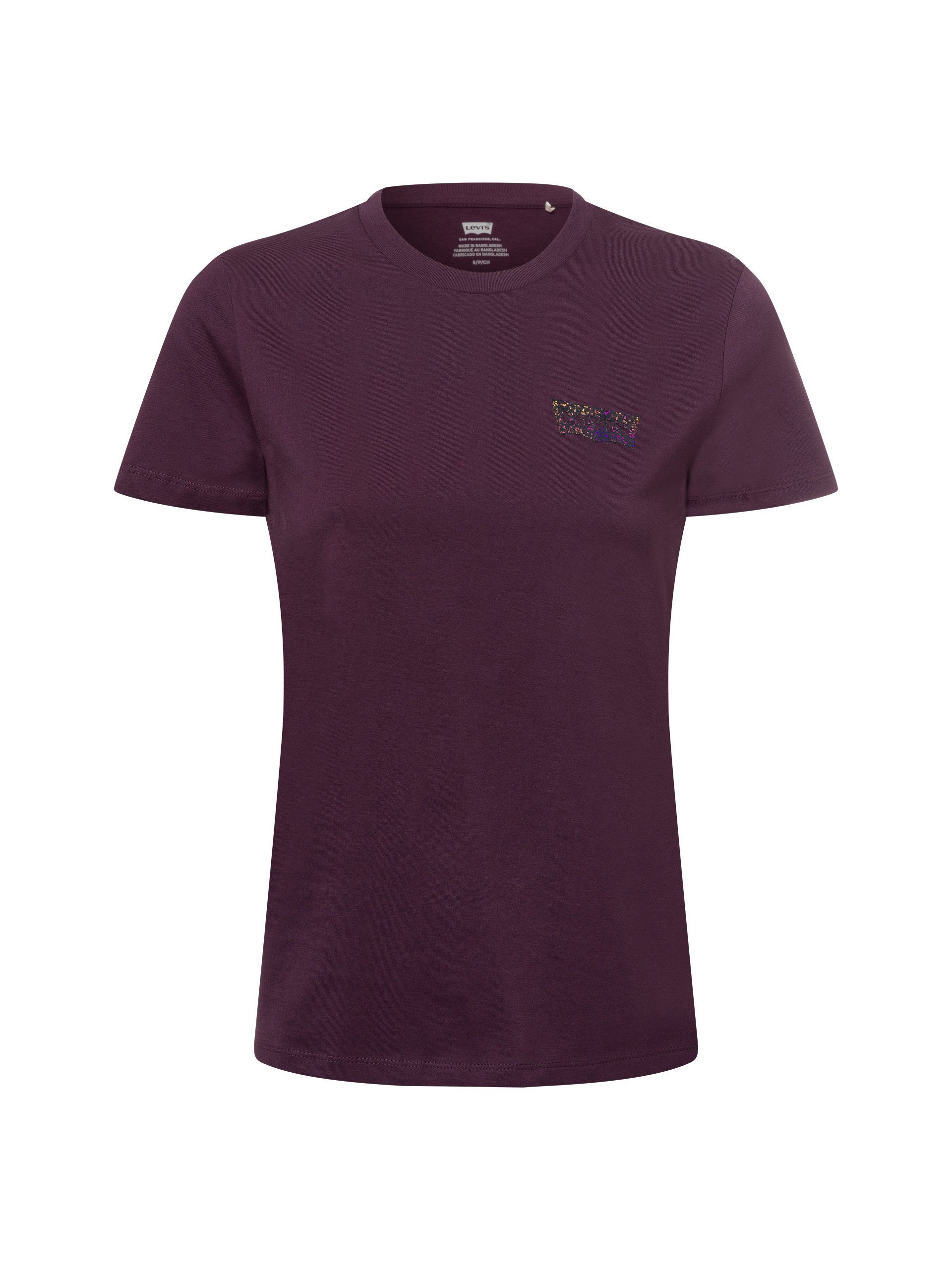 Levi's® T-Shirt günstig online kaufen