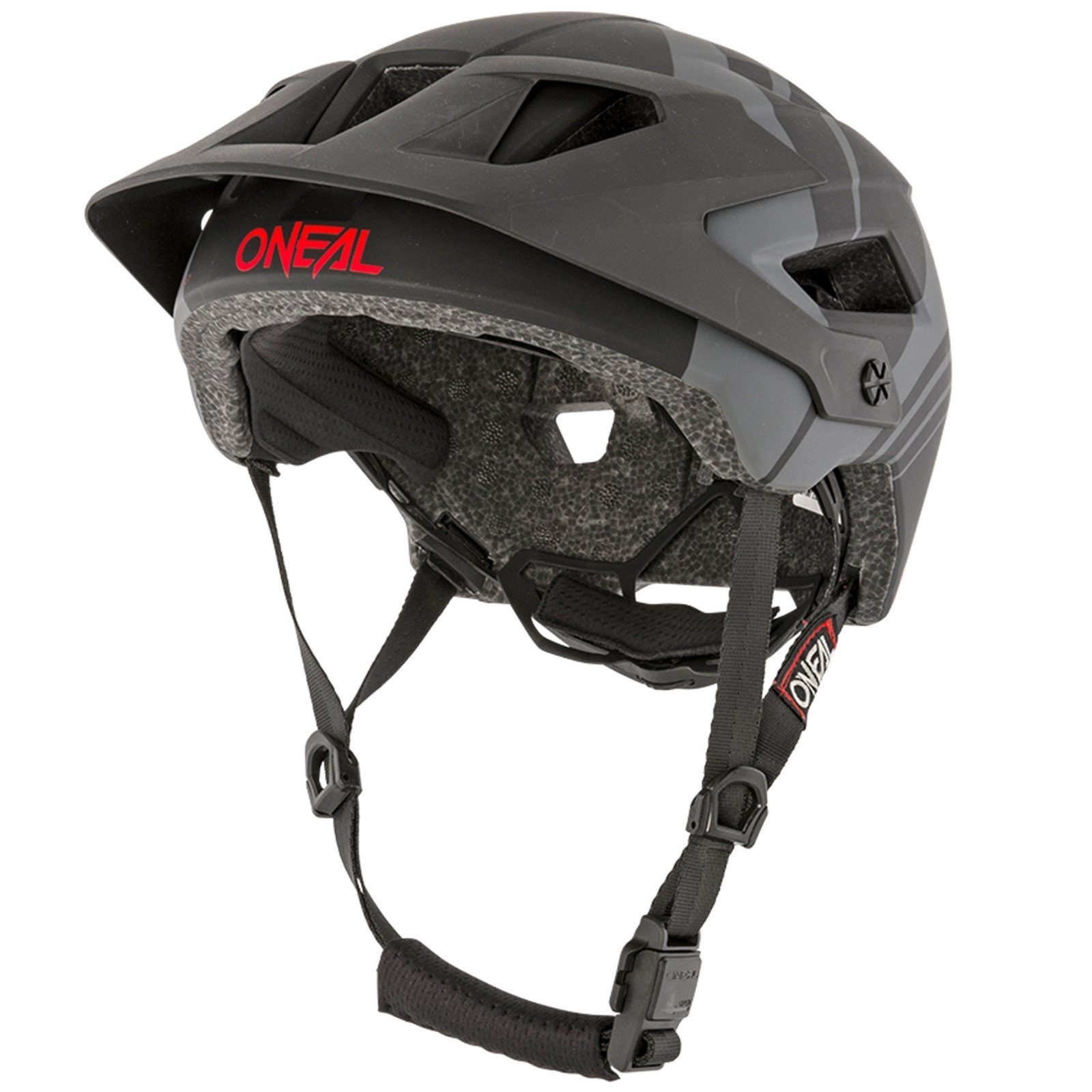 O’NEAL Mountainbikehelm