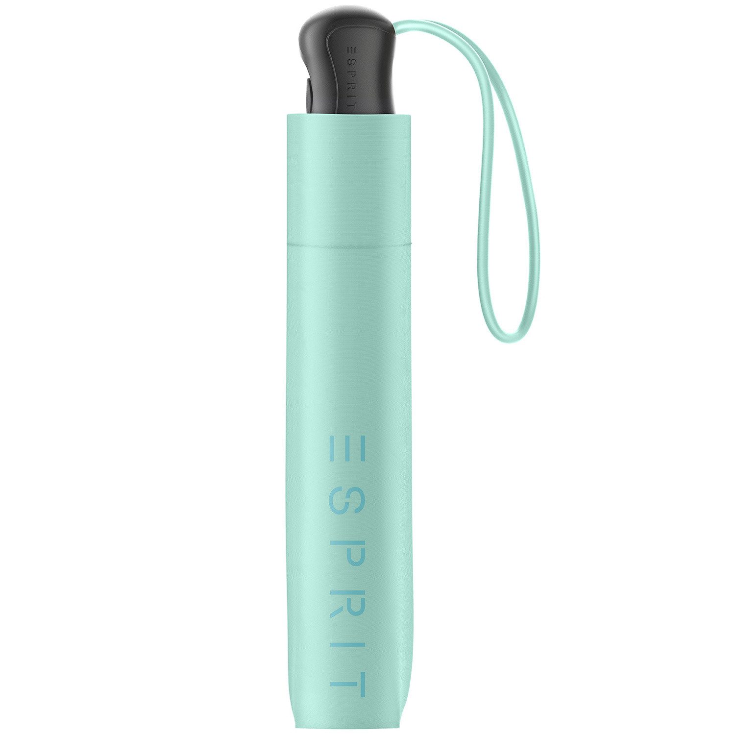 Esprit Taschenregenschirm Esprit Taschenschirm Automatik Easymatic Slimline günstig online kaufen