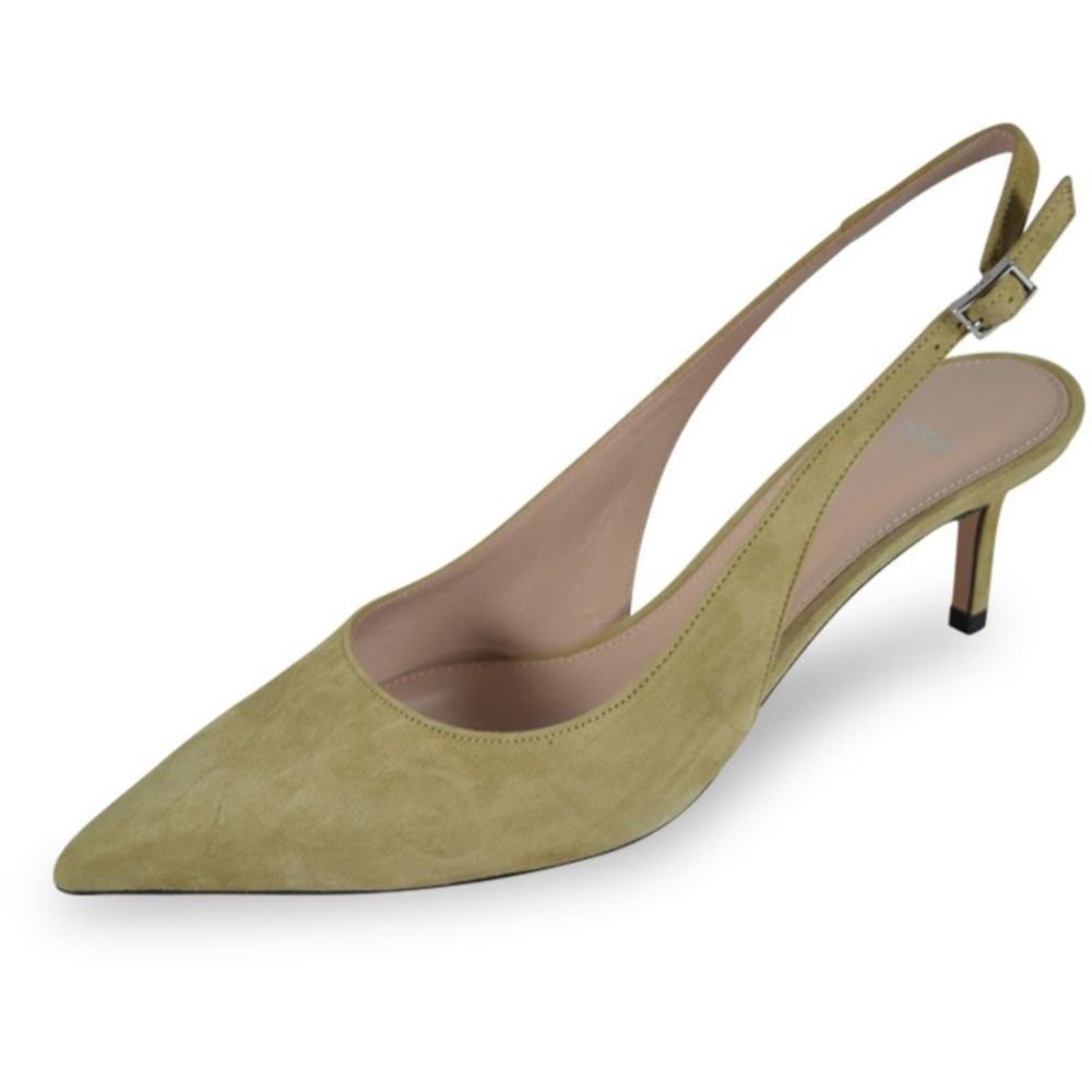 HUGO Slingpumps