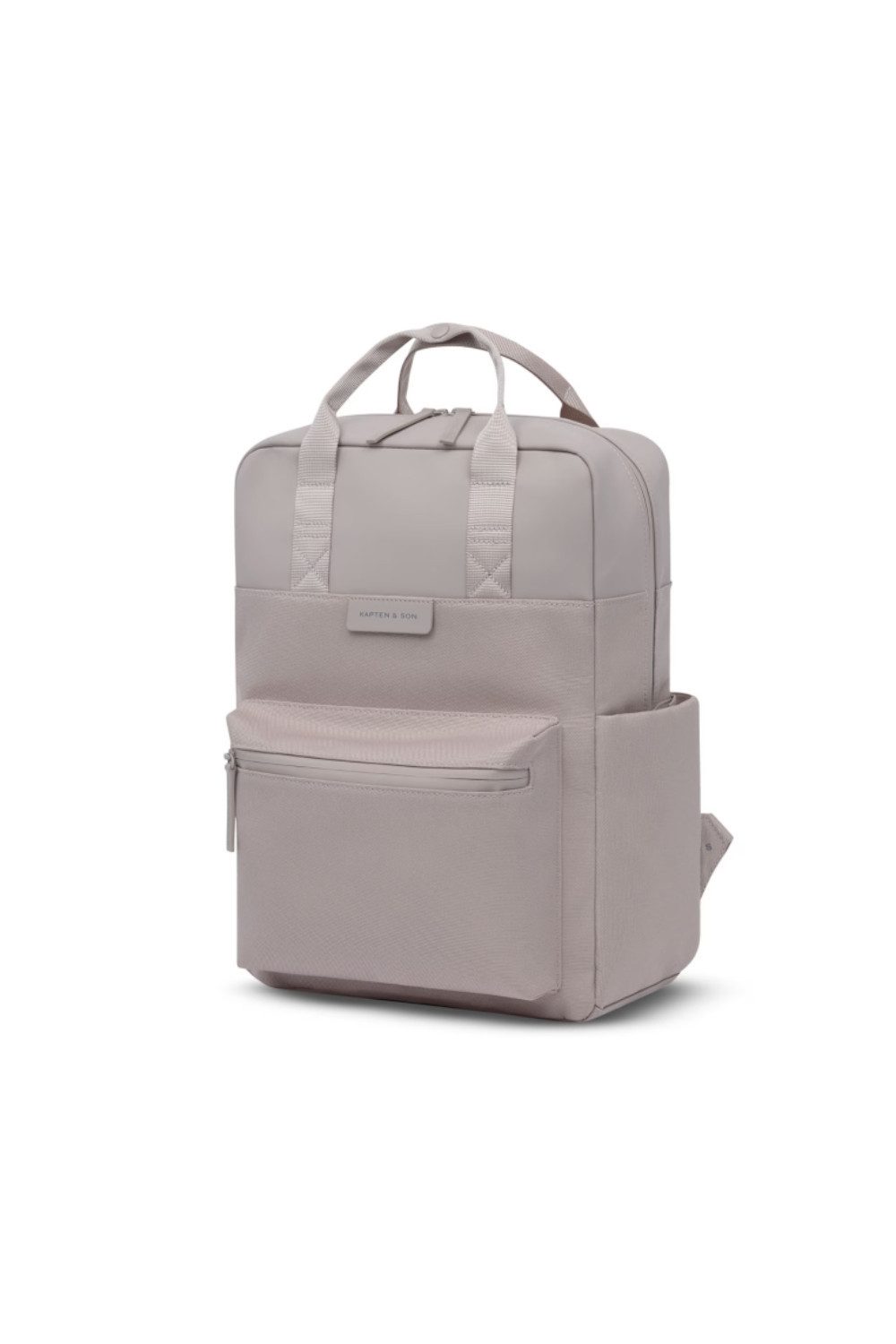 Kapten & Son Rucksack