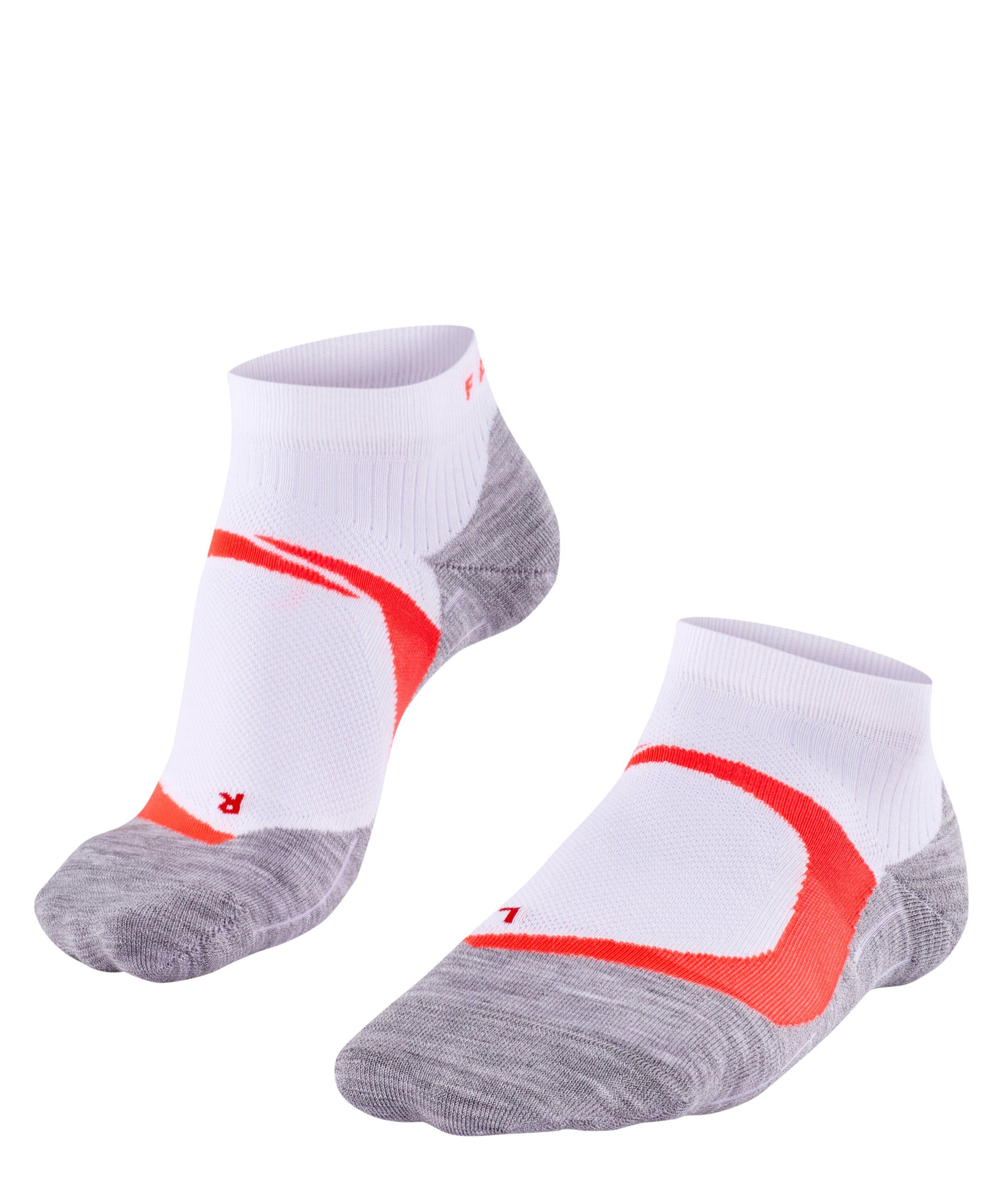 Kurzsocken RU4 Endurance Cool Short Kurzsocken