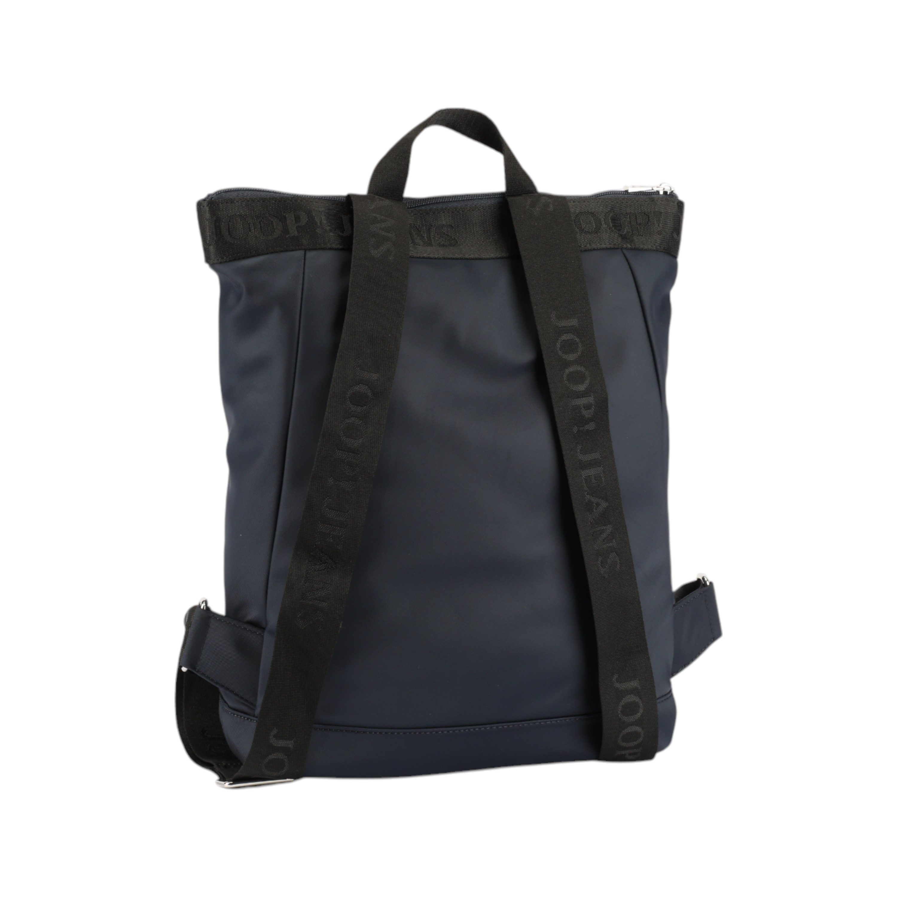 Joop Jeans Rucksack Joop Jeans - Damen Rucksack Cartello Elva