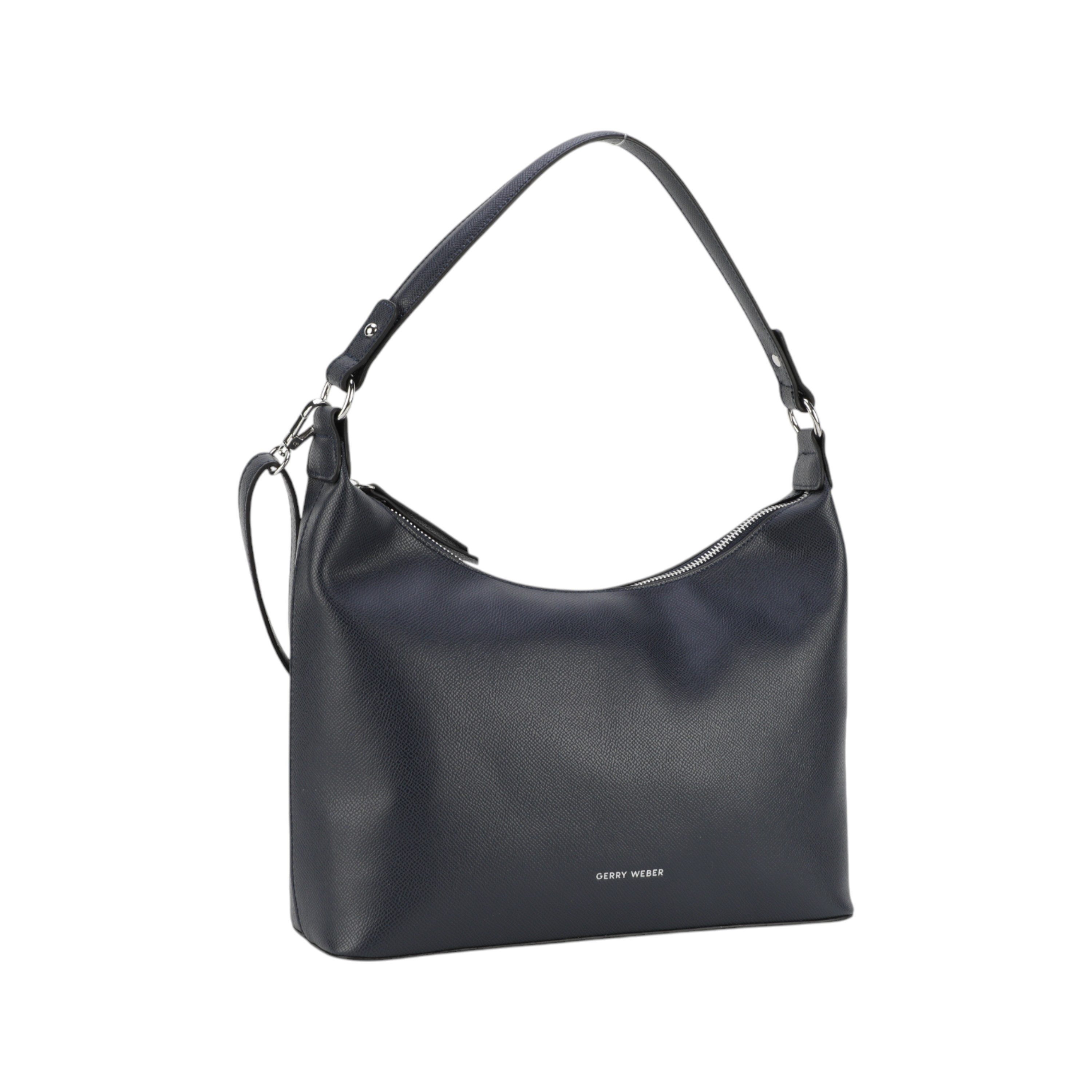 GERRY WEBER Handtasche Gerry Weber - günstig online kaufen