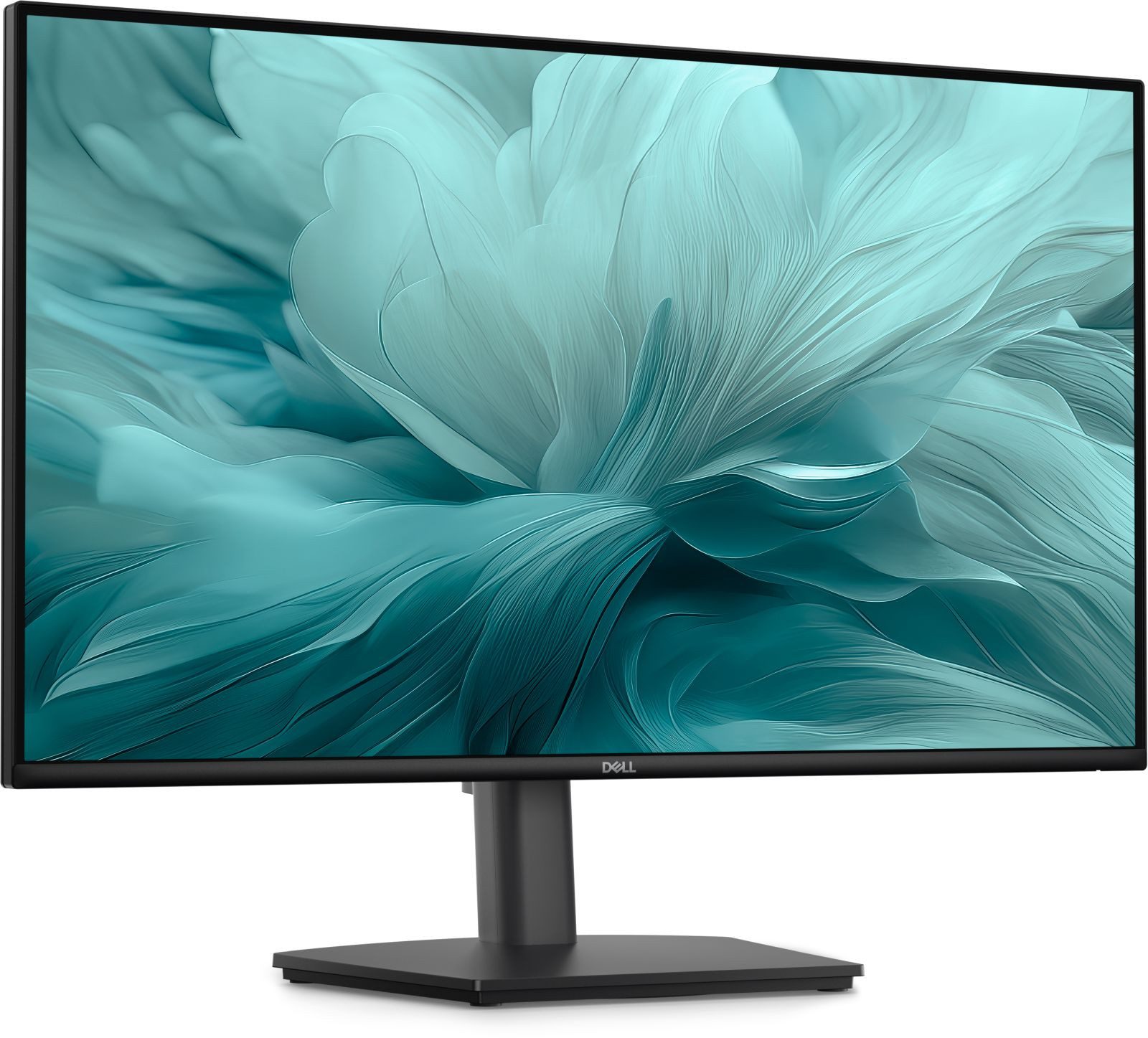 Dell Pro 27 E2726HS 68,58cm 27Zoll IPS 300cd/m2 1000:1 HDMI DP TFT-Monitor (1920 x 1080 px, Full HD, 8 ms Reaktionszeit, 100 Hz, IPS, Lautsprecher, HDCP, Pivot, Höhenverstellbar)