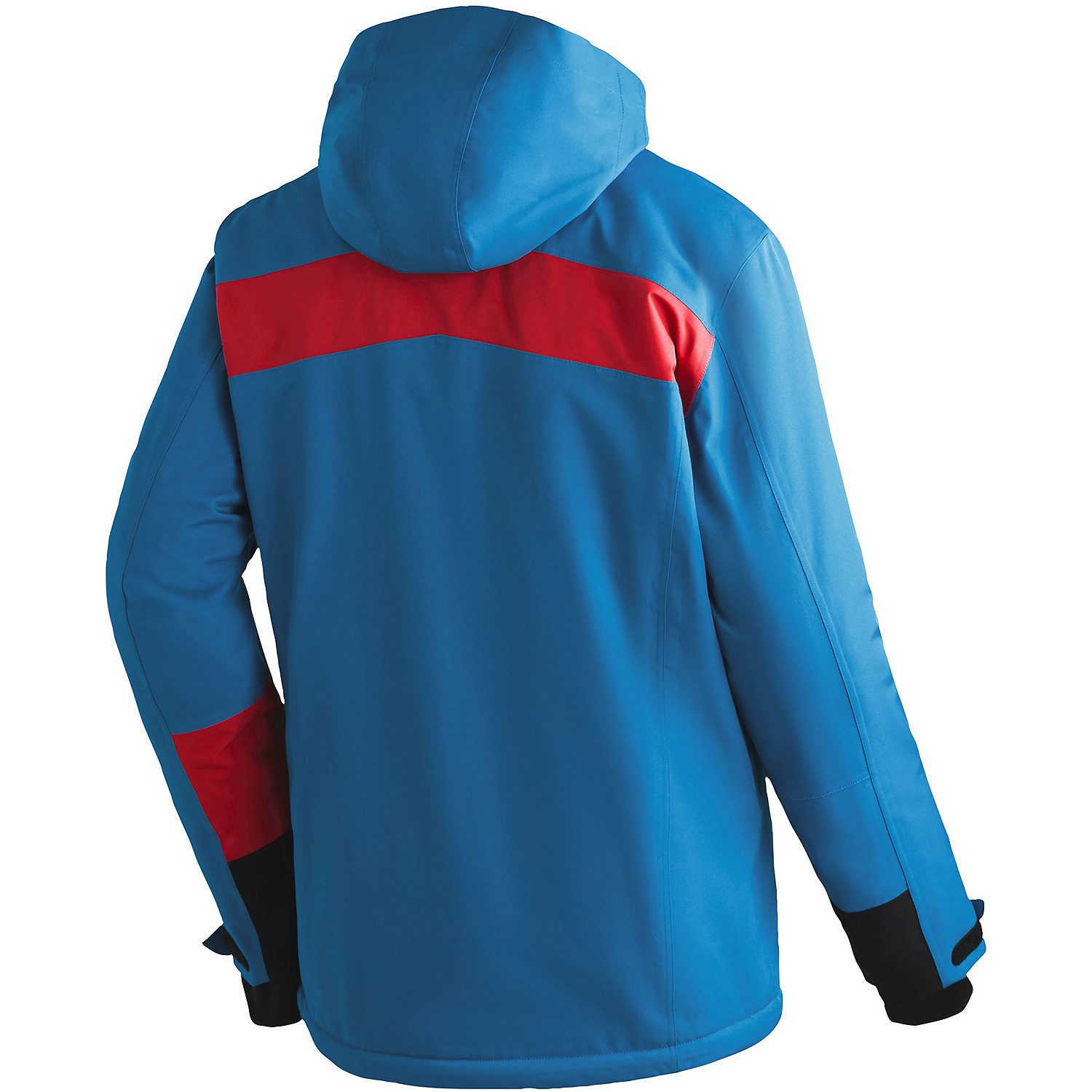 Maier Sports Skijacke Funktionsjacke KARLEITEN günstig online kaufen