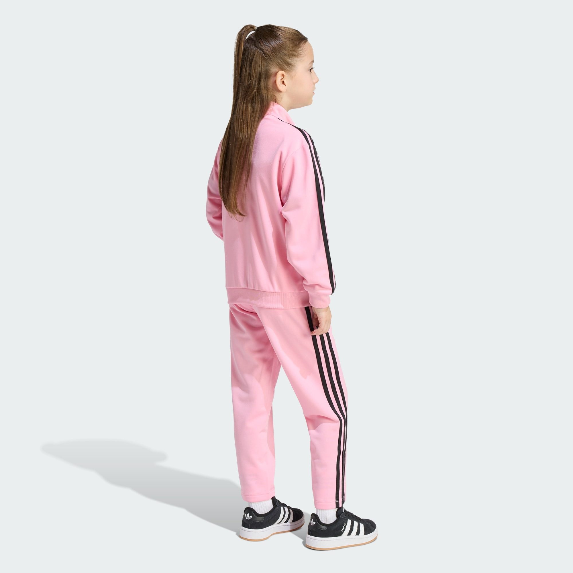 adidas Originals Trainingsanzug FIREBIRD TRAININGSANZUG (1-tlg)