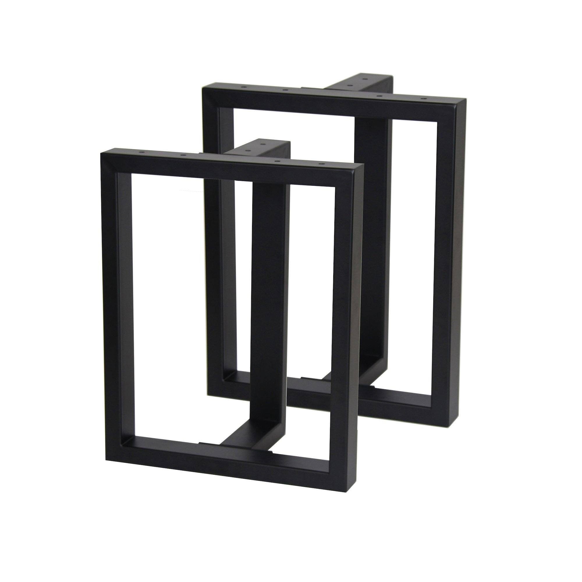 Möbelkufe T-FORM
