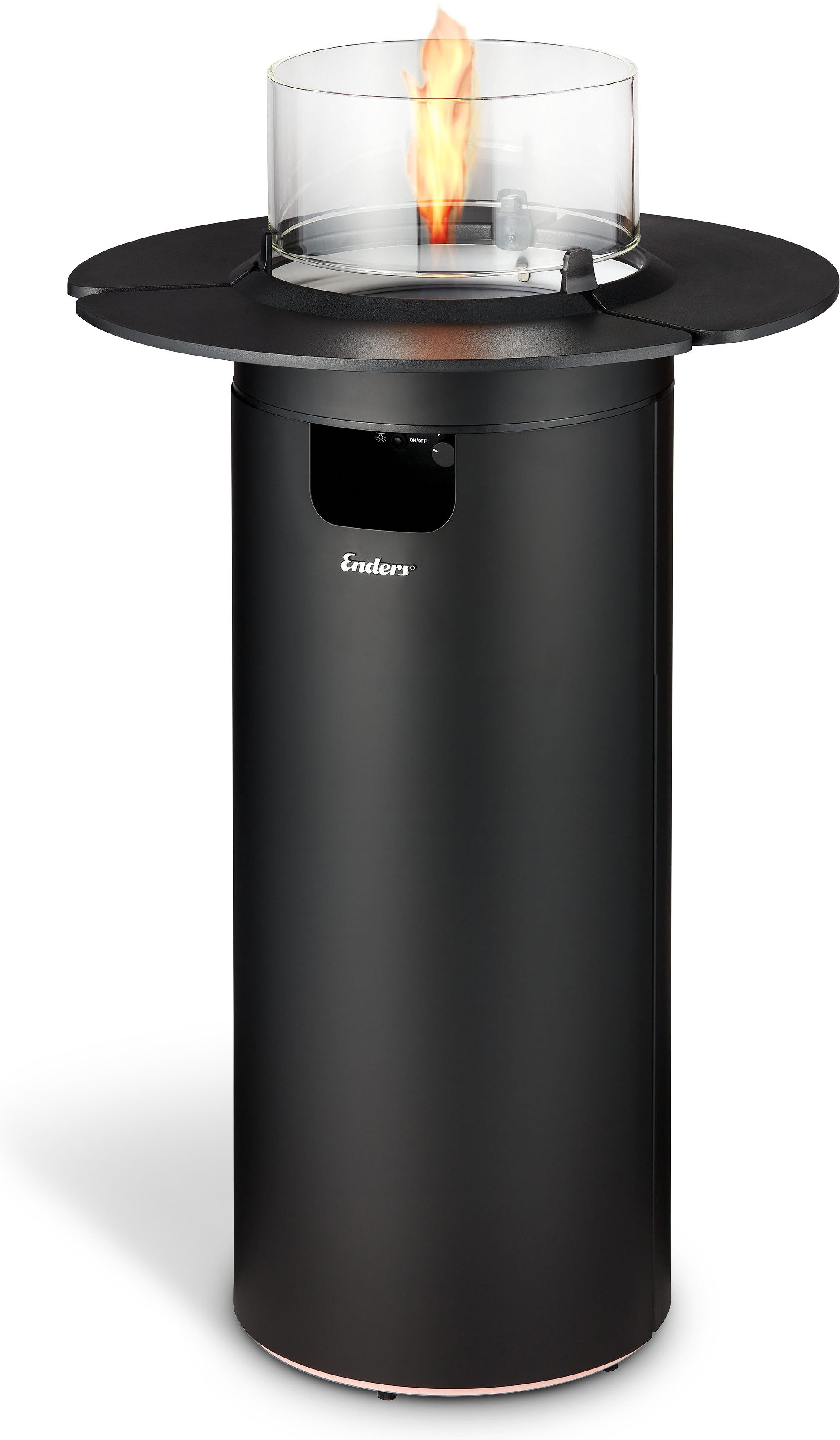 Enders® Terrassenstrahler Nova Table L