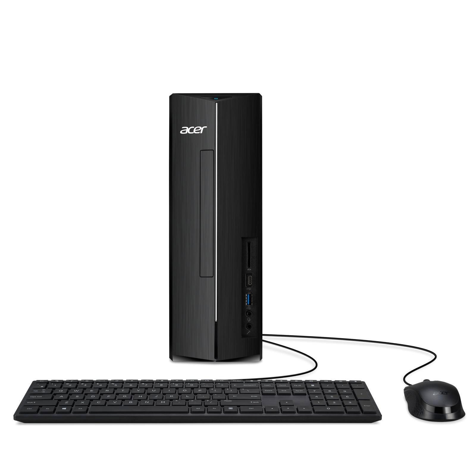 Acer Aspire XC-1785 PC
