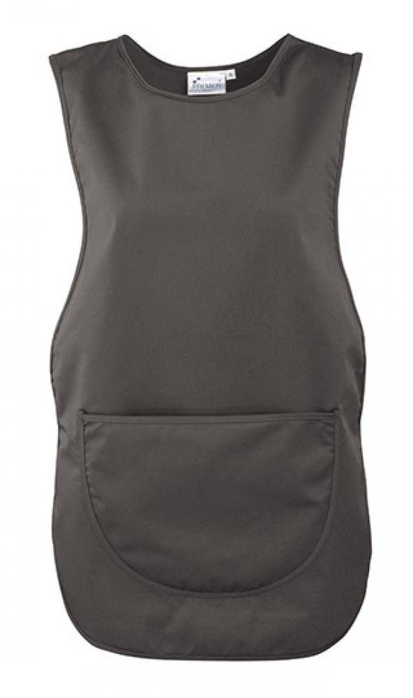 Premier Workwear Kittelschürze Women`s Pocket Tabard günstig online kaufen