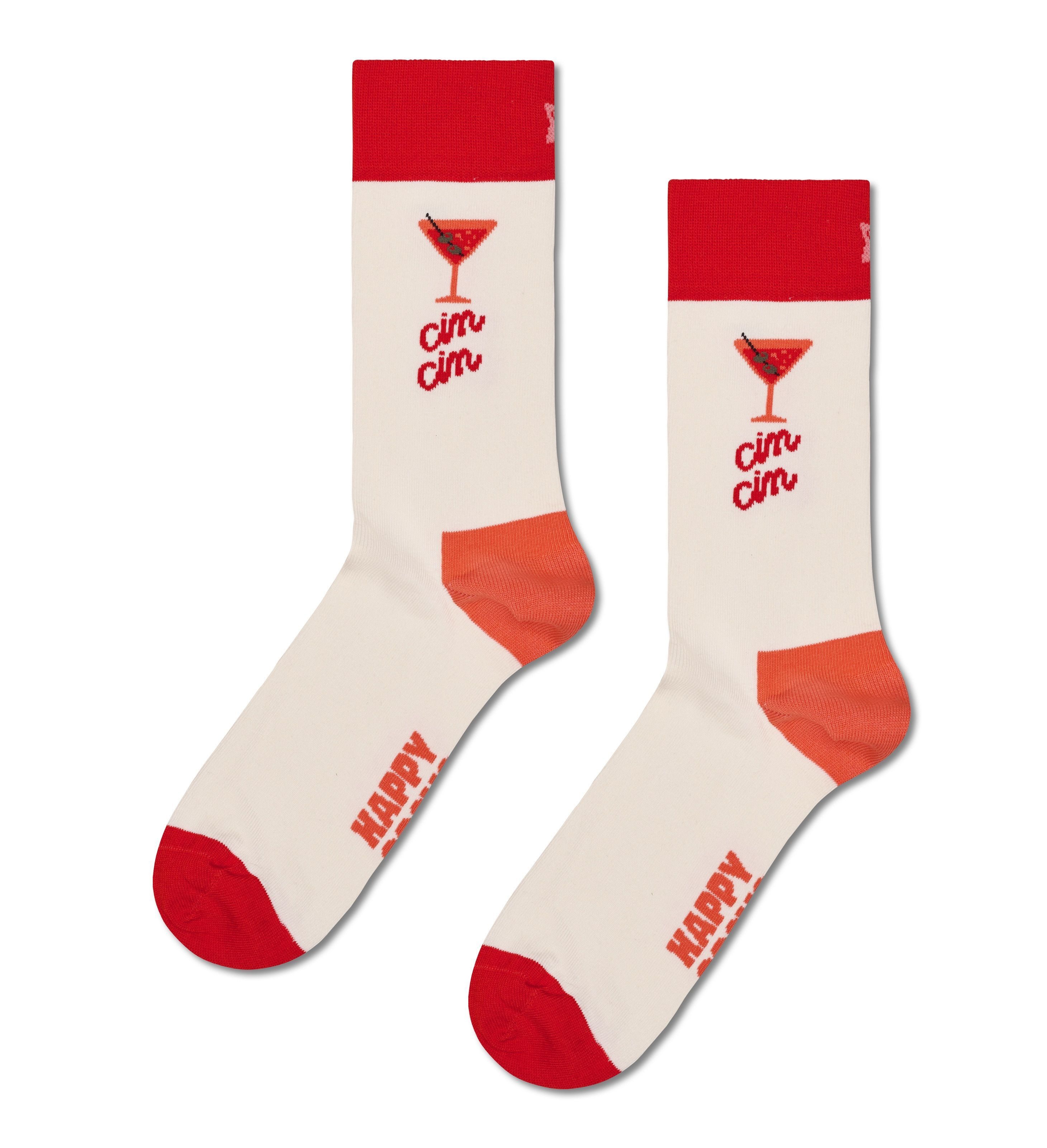 Socken