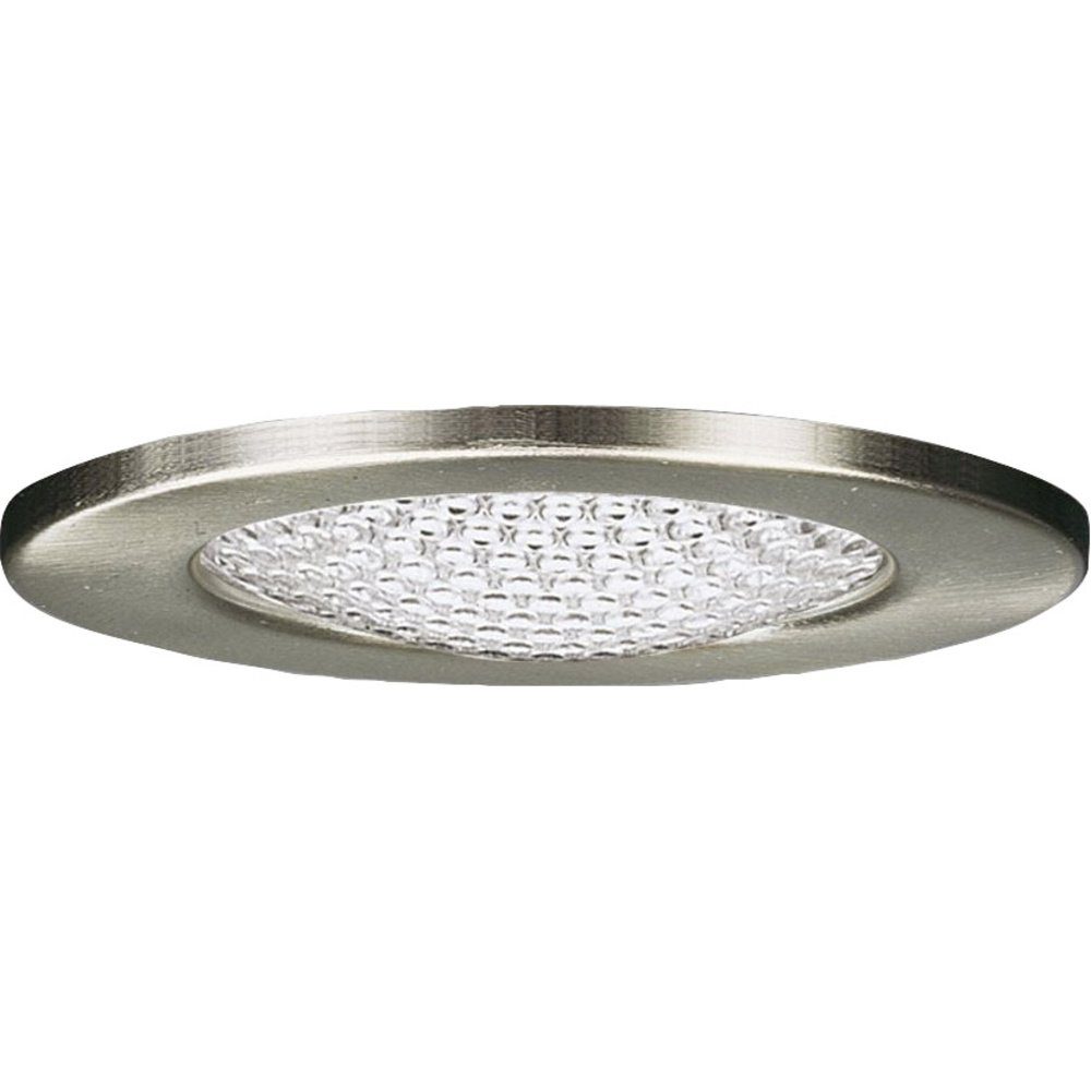 Paulmann Einbauleuchte Paulmann 98449 Structure Einbauleuchte LED, Halogen G4 20 W Eisen (g
