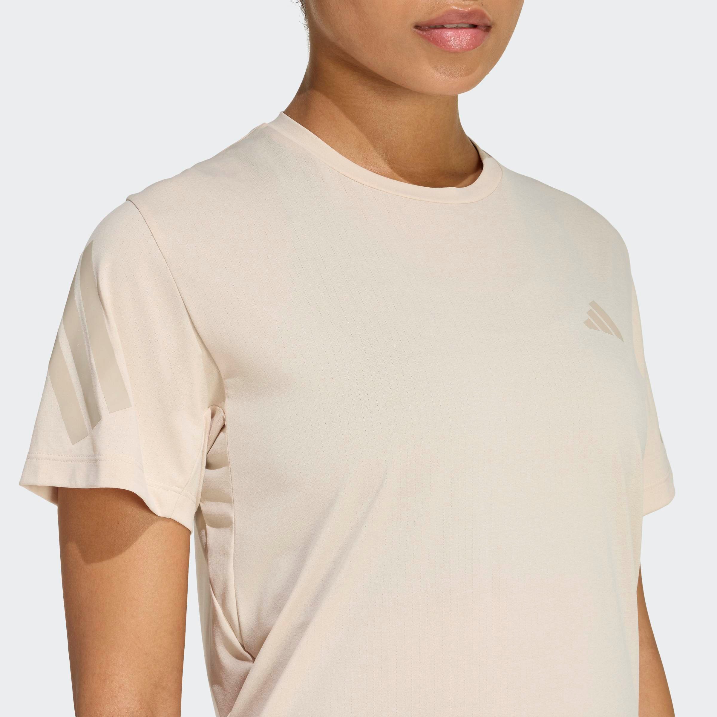 adidas Performance Laufshirt ADI365 CLIMACOOL