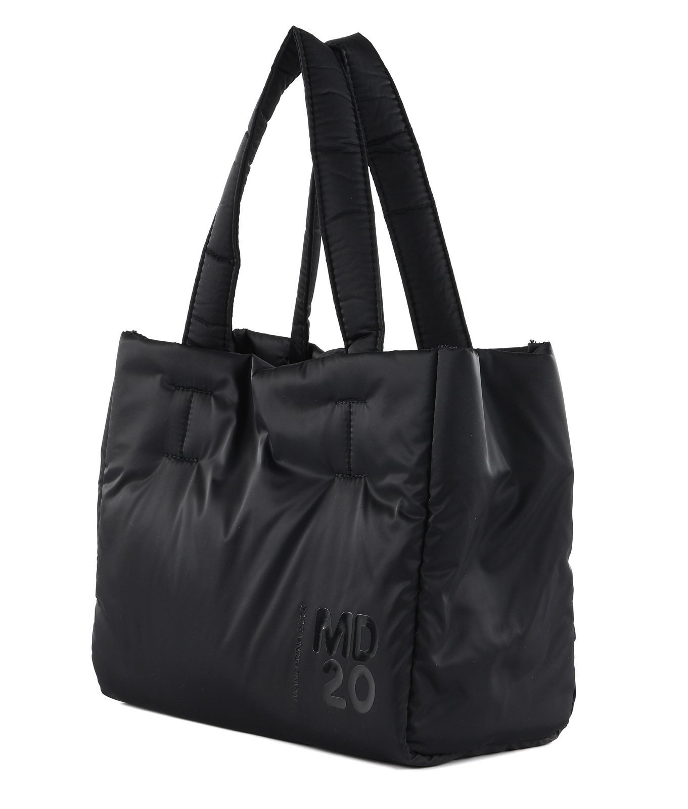 Mandarina Duck Umhängetasche Tote