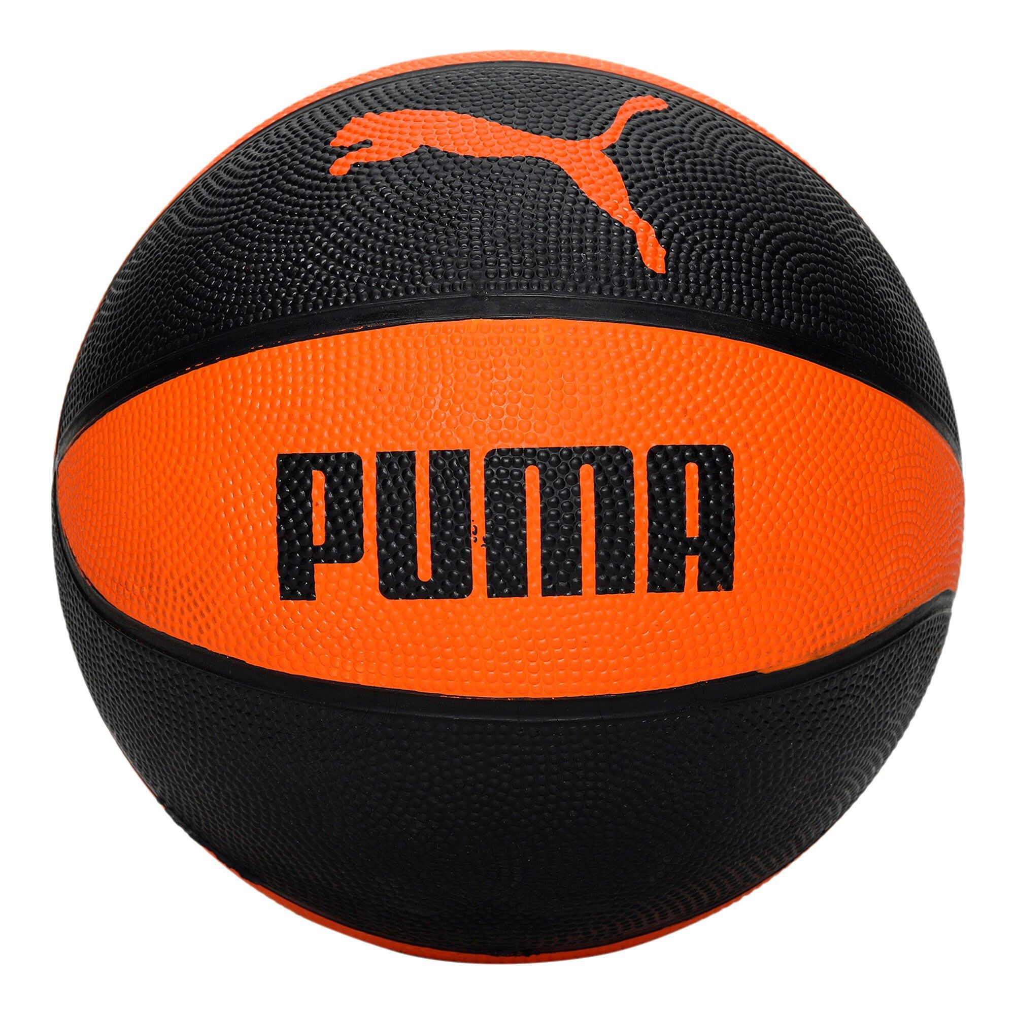 PUMA Basketball Puma Basketball IND 083620