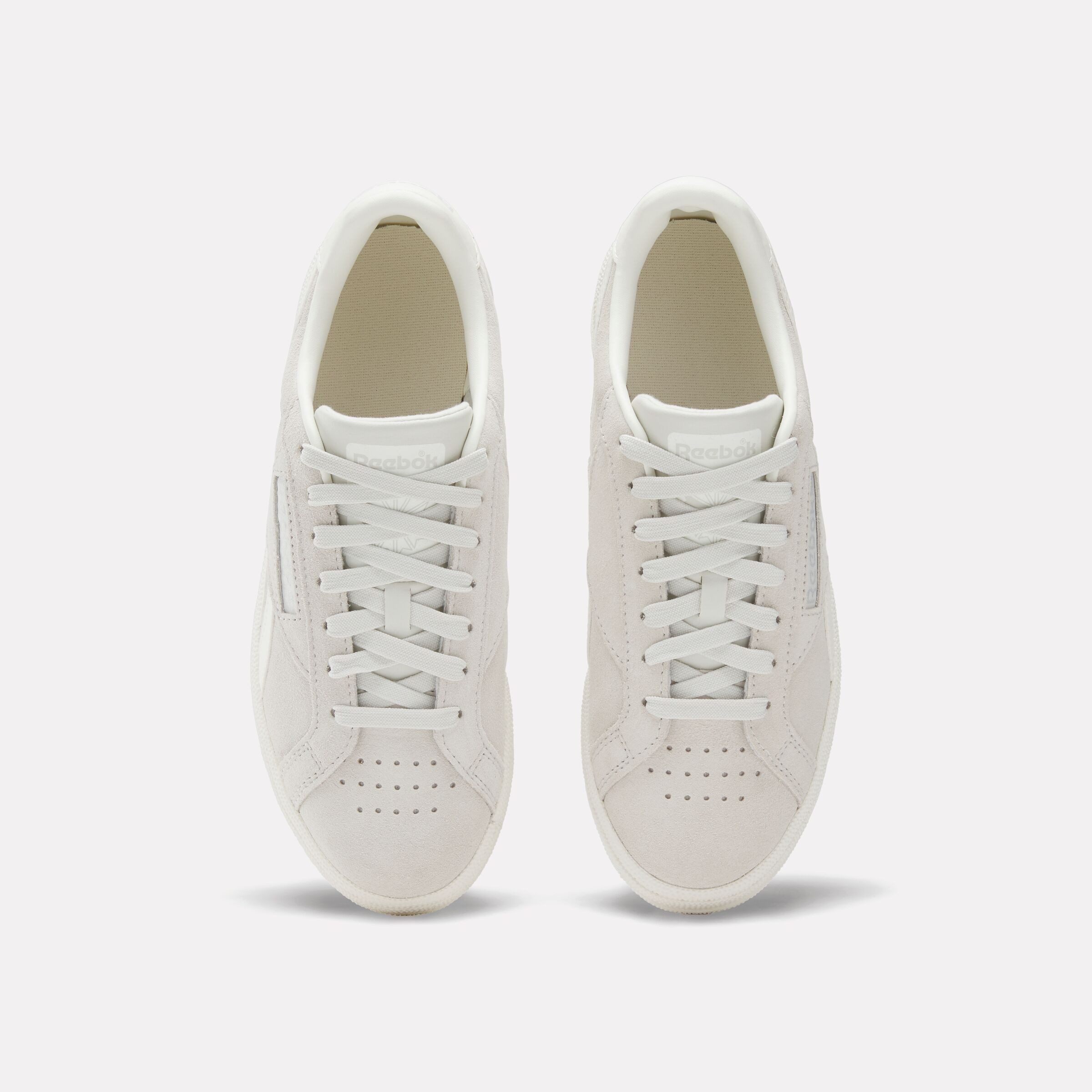 Reebok Classic CLUB C GROUNDS UK Trainingsschuh