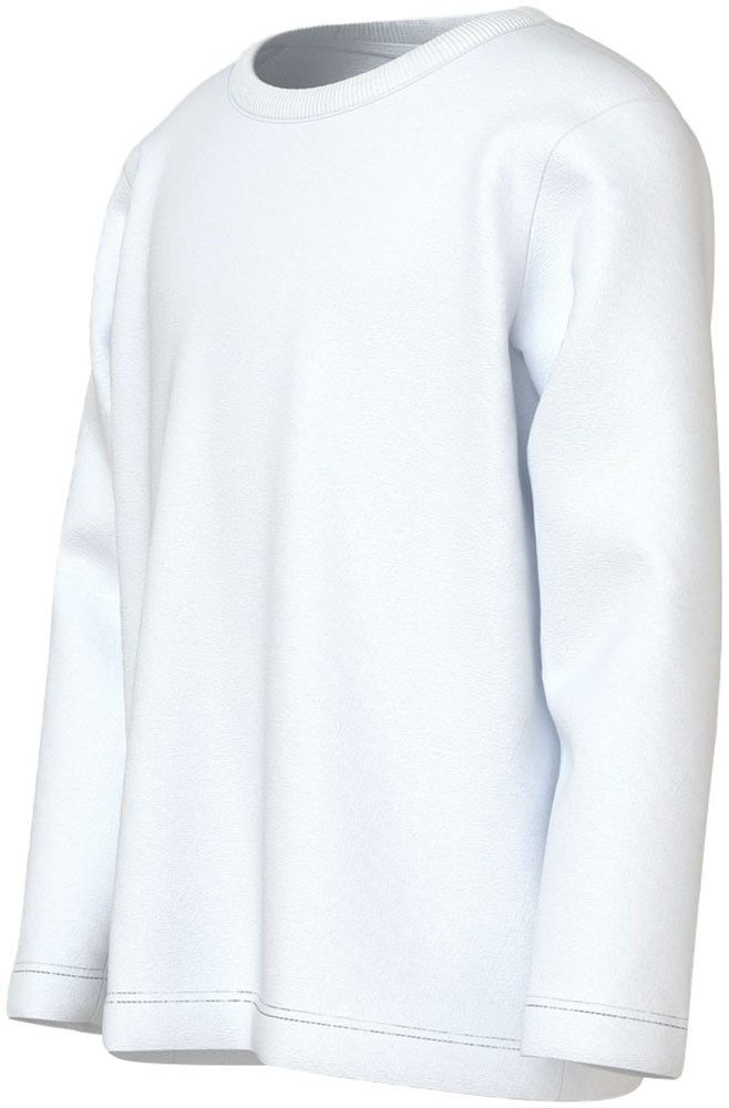 Name It T-Shirt NKMVOBBO LS NREG günstig online kaufen